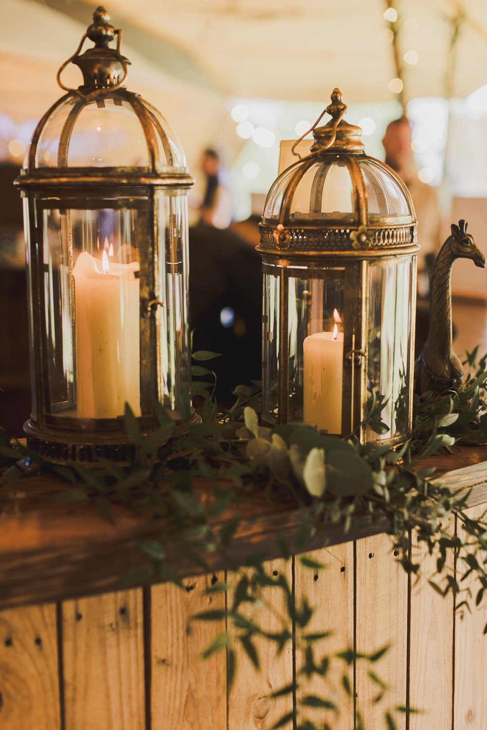 wedding candles sparkle event styling.jpg
