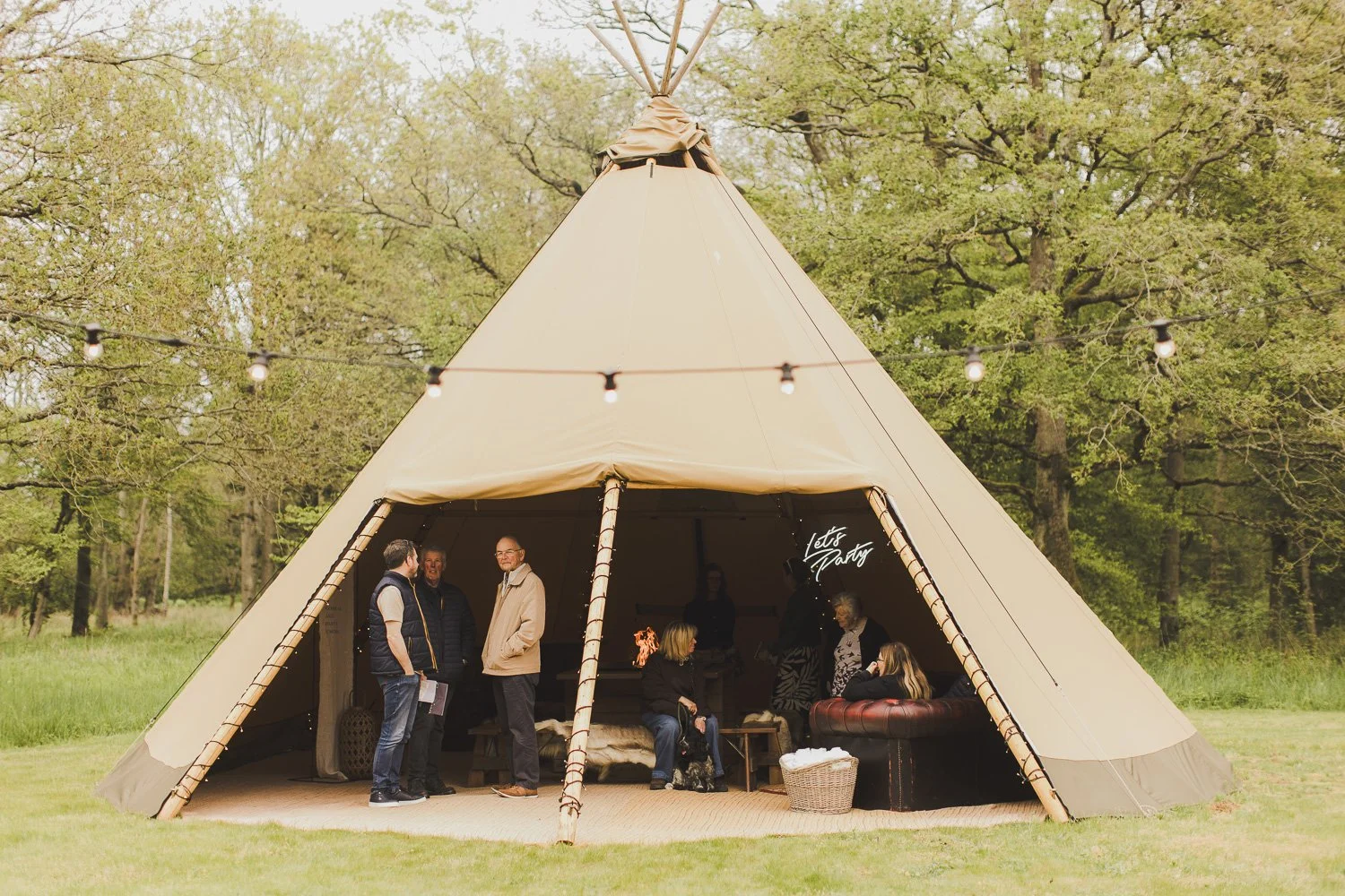 dibbins wood sparkle event styling.jpg