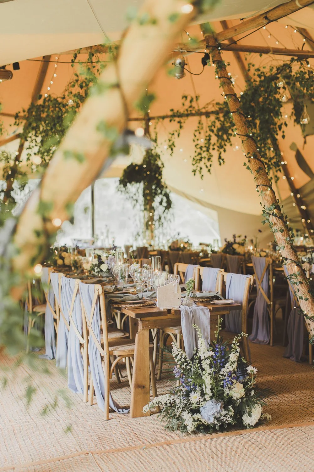 tipi venue sparkle event styling.jpg