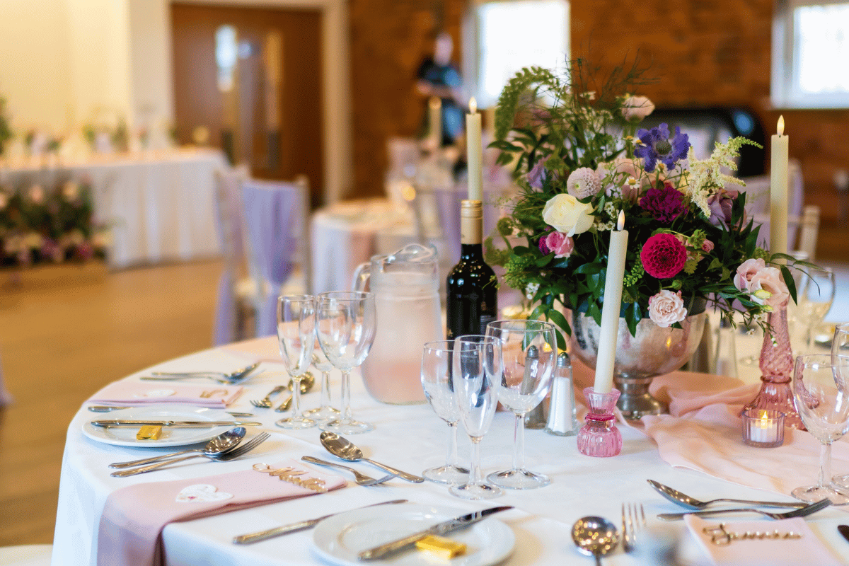 wedding ceremony styling sparkle event styling.png