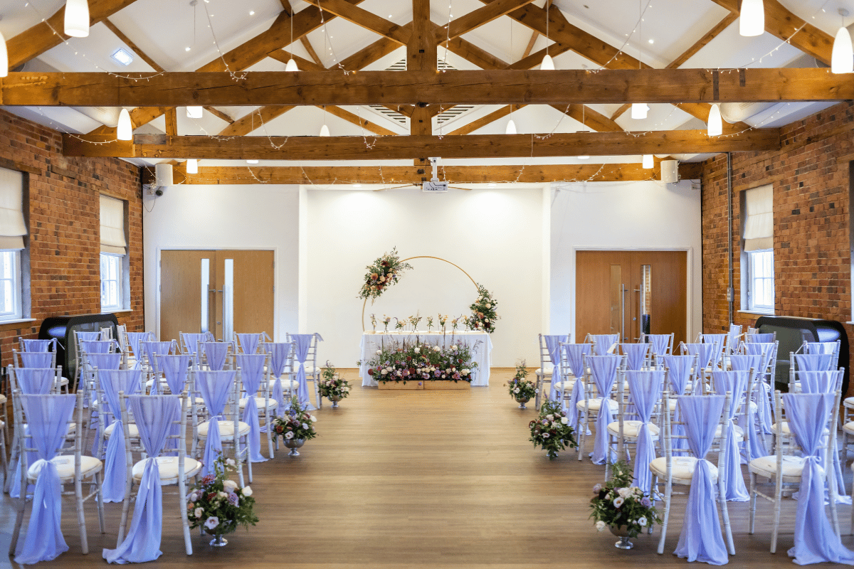 nottinghamshire wedding venue sparkle event styling.png