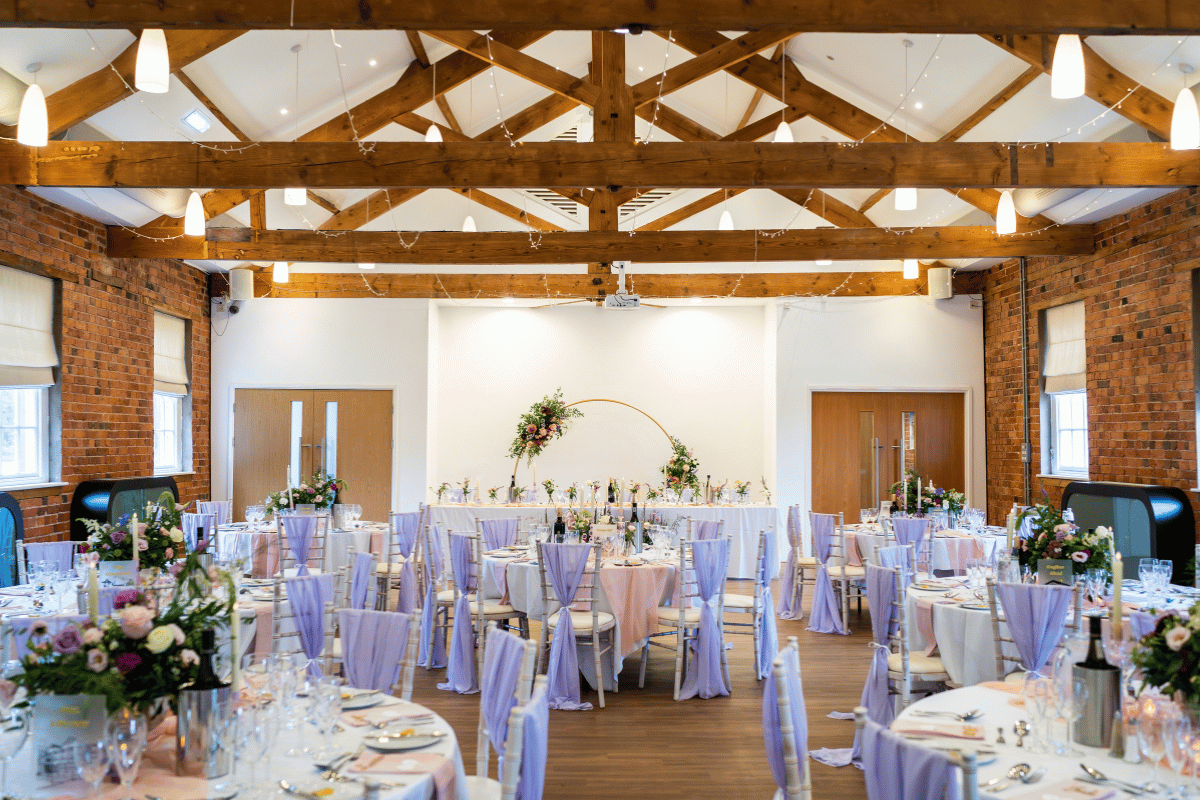 rufford mill wedding sparkle event styling.png