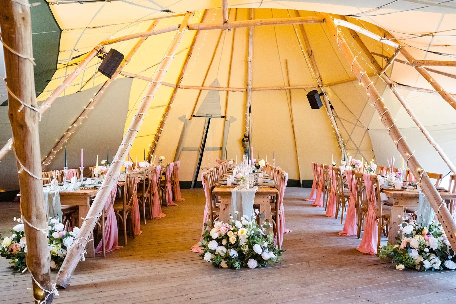Inkershall Grange Farm-235.JPG