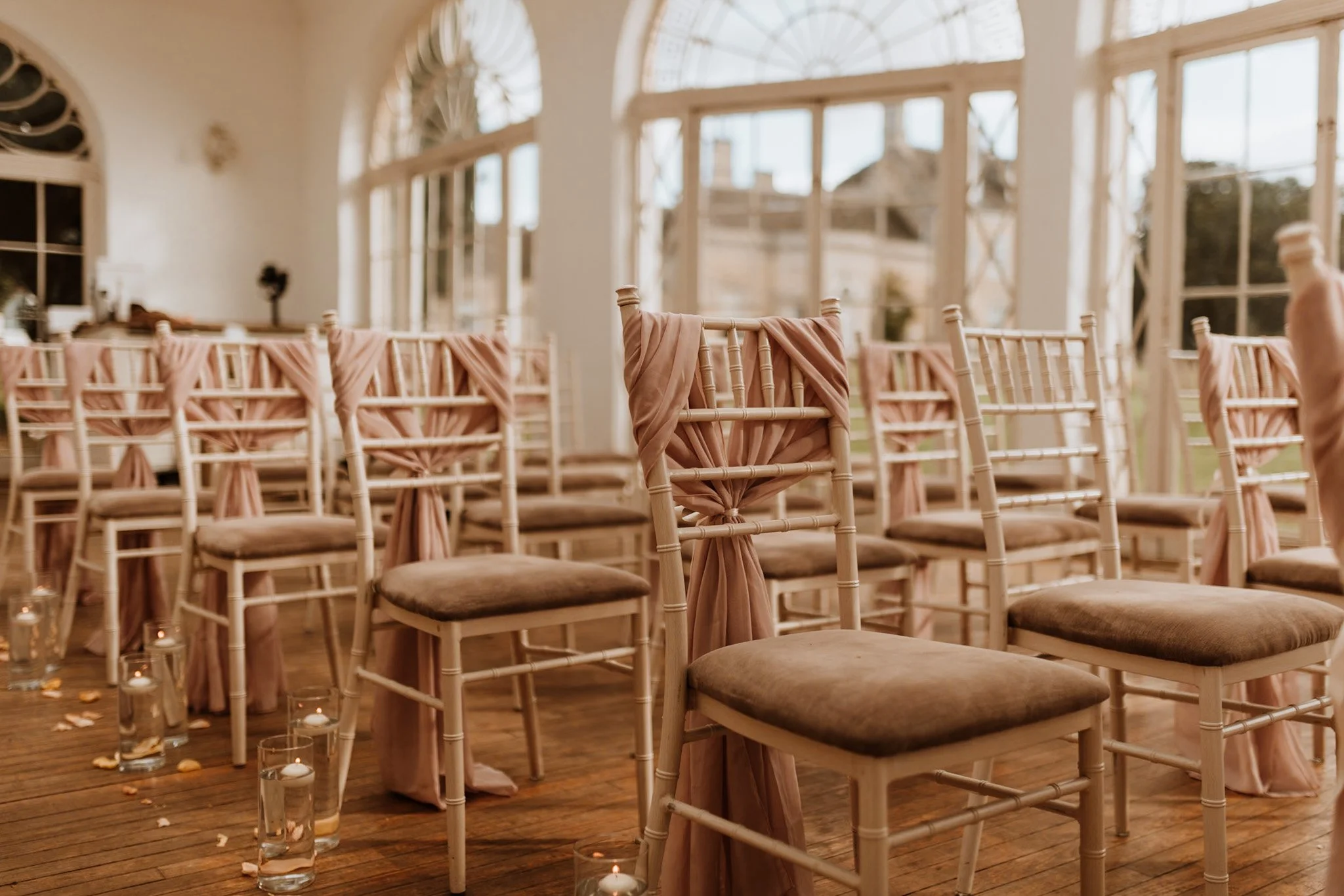 wedding chair styling sparkle event styling.jpg