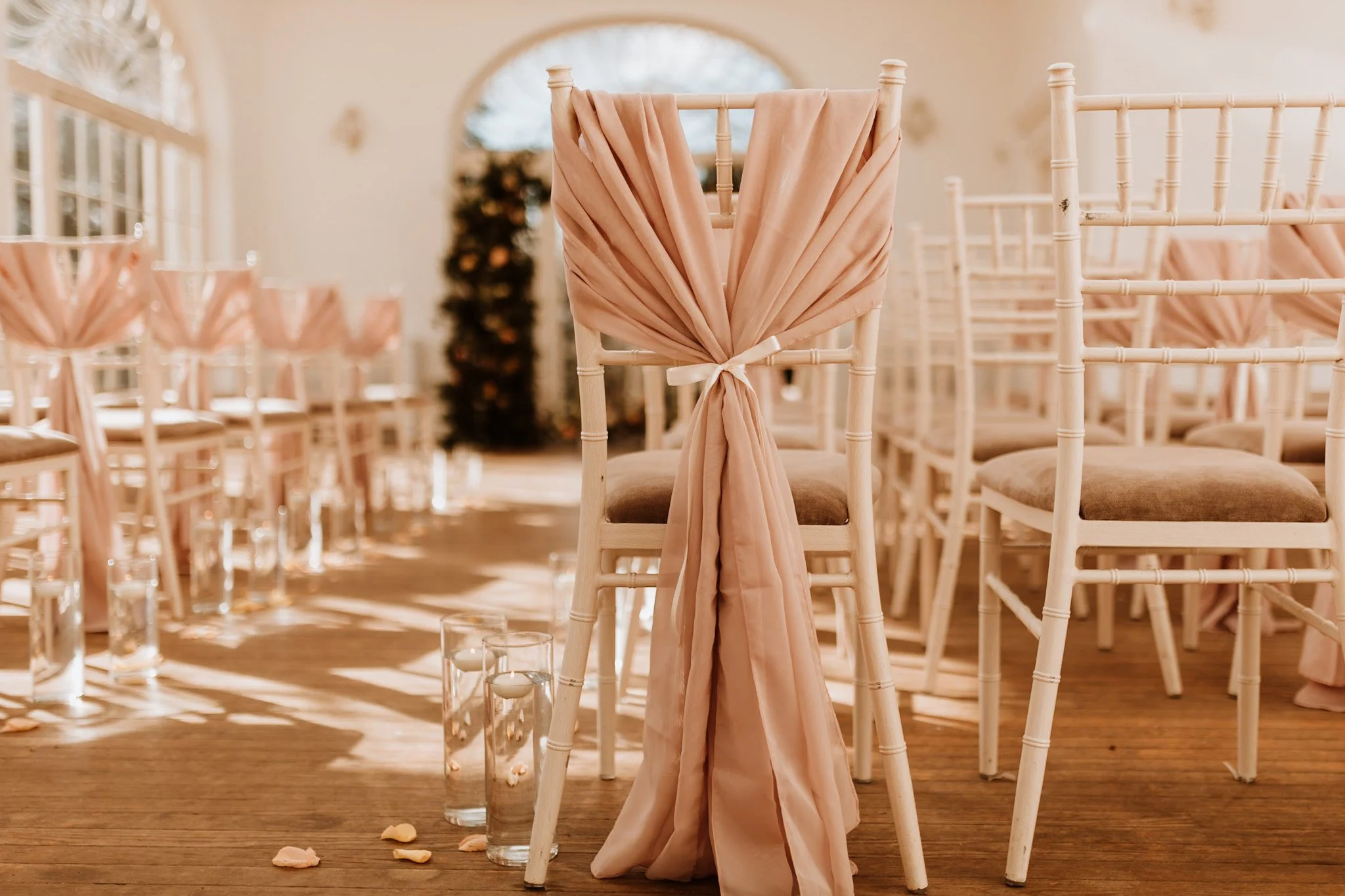 chair draping sparkle event styling.jpg