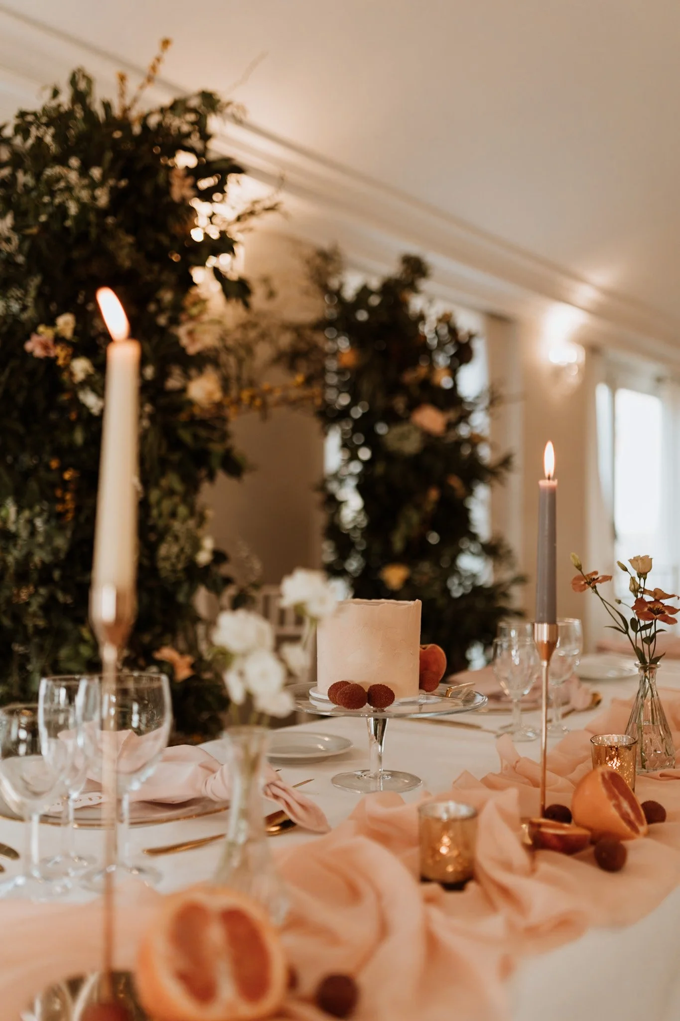 elegant wedding sparkle event styling.jpg