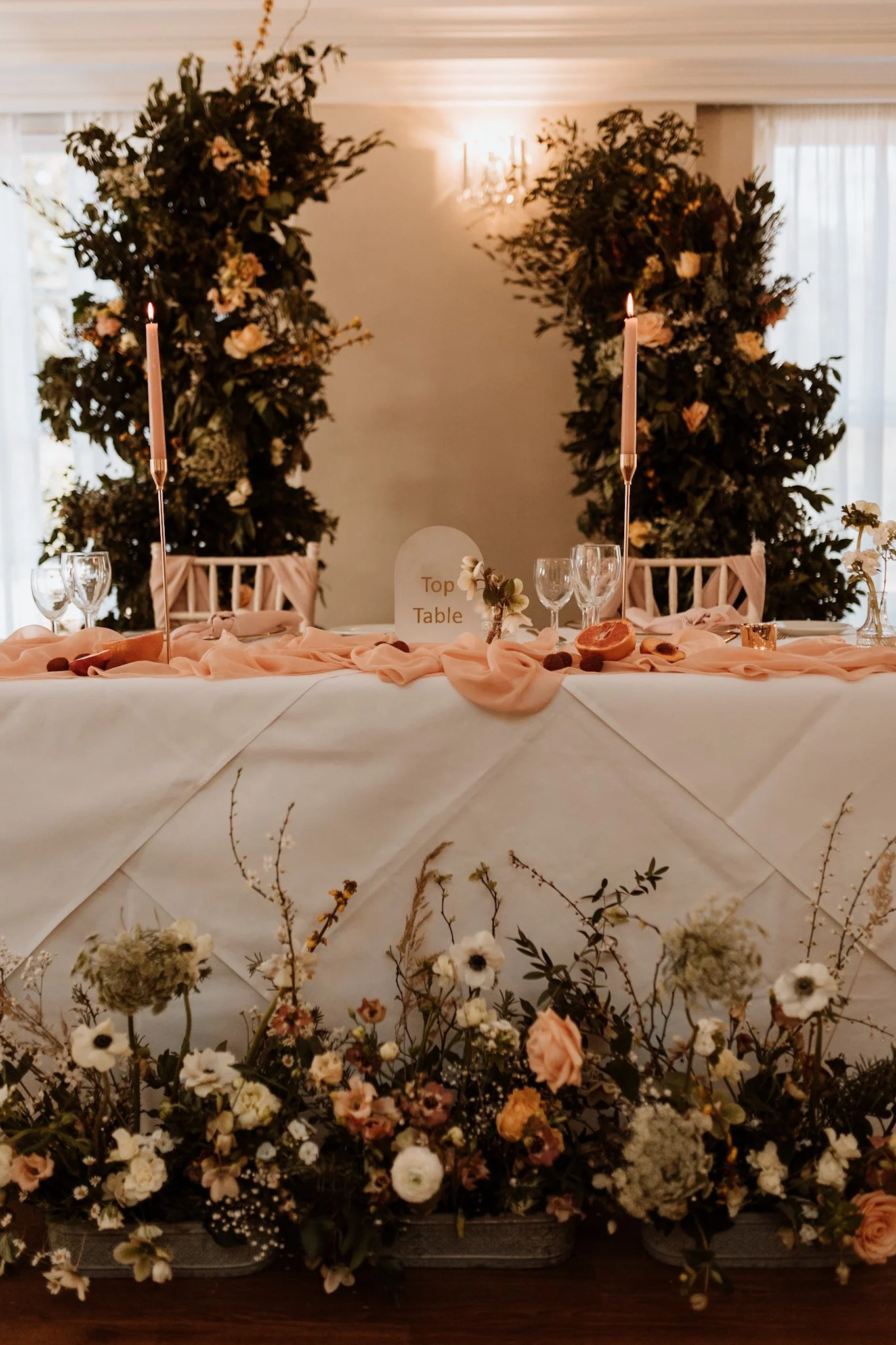 sweetheart table sparkle event styling.jpg