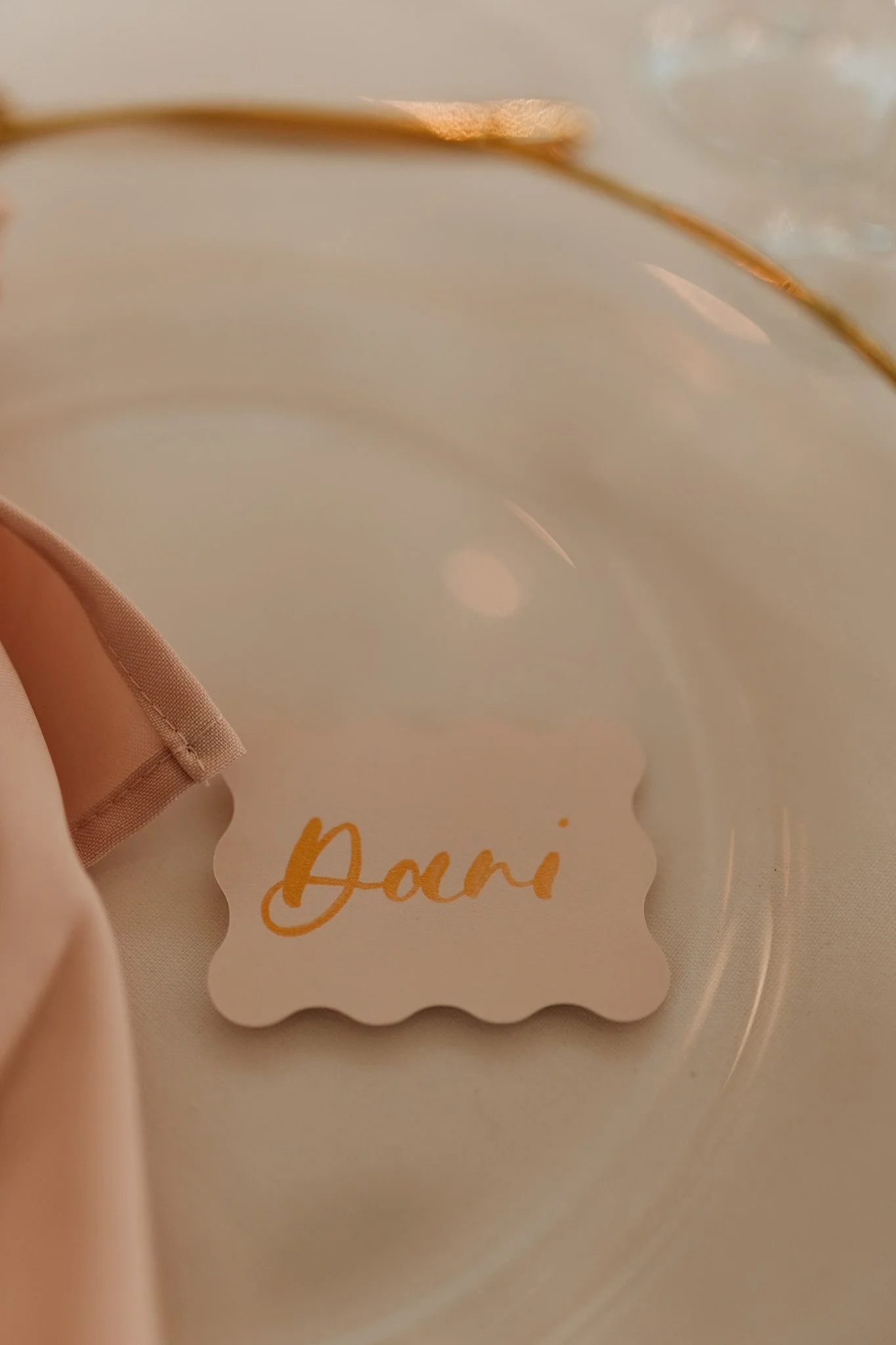 wedding place setting sparkle event styling.jpg