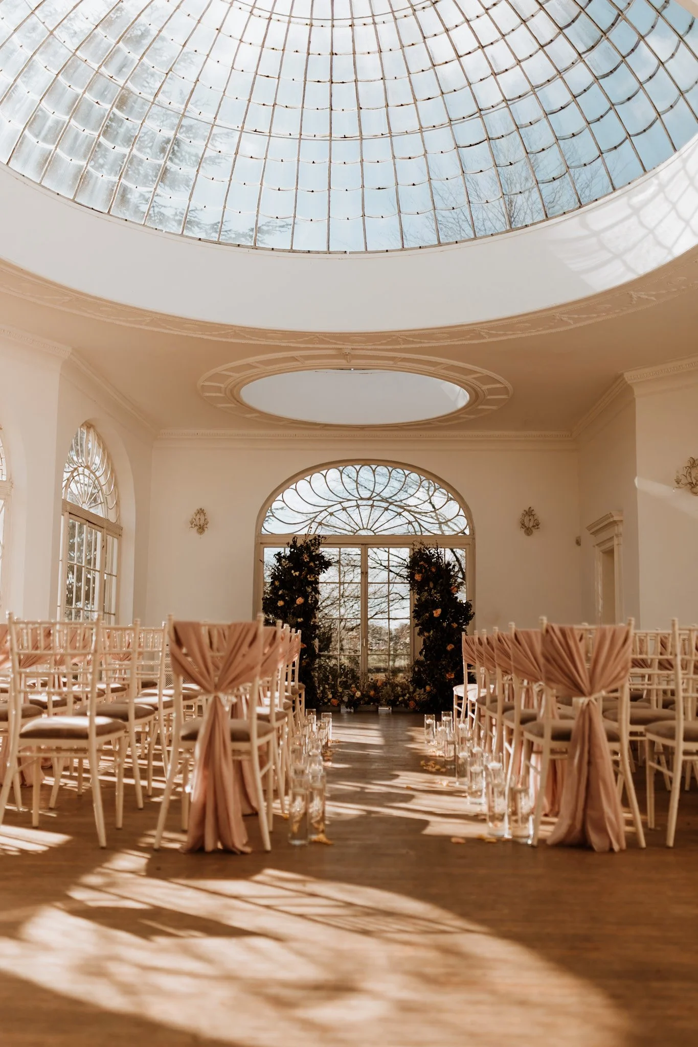barton hall wedding sparkle event styling.jpg