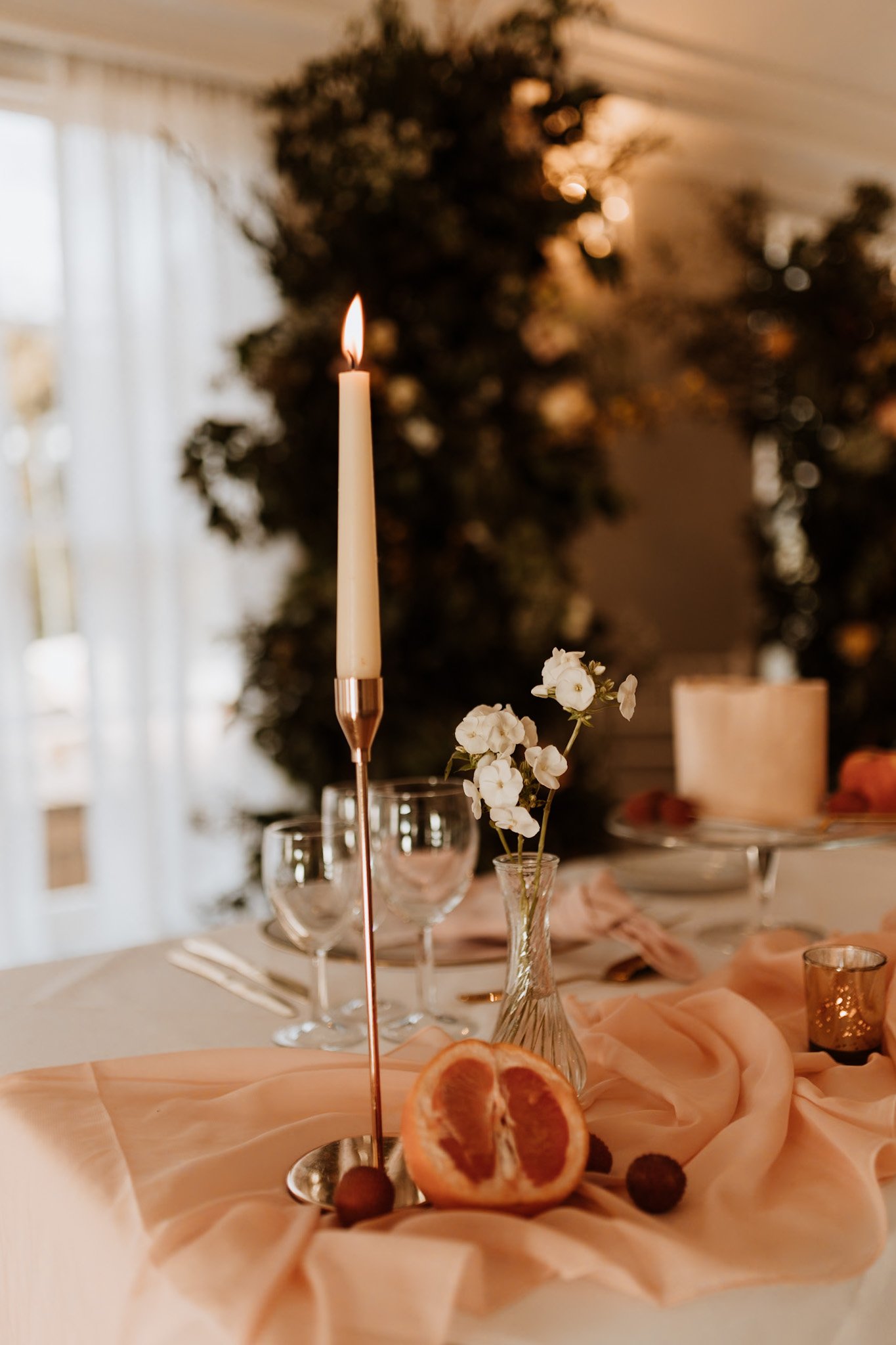 wedding tablescape sparkle event styling.jpg