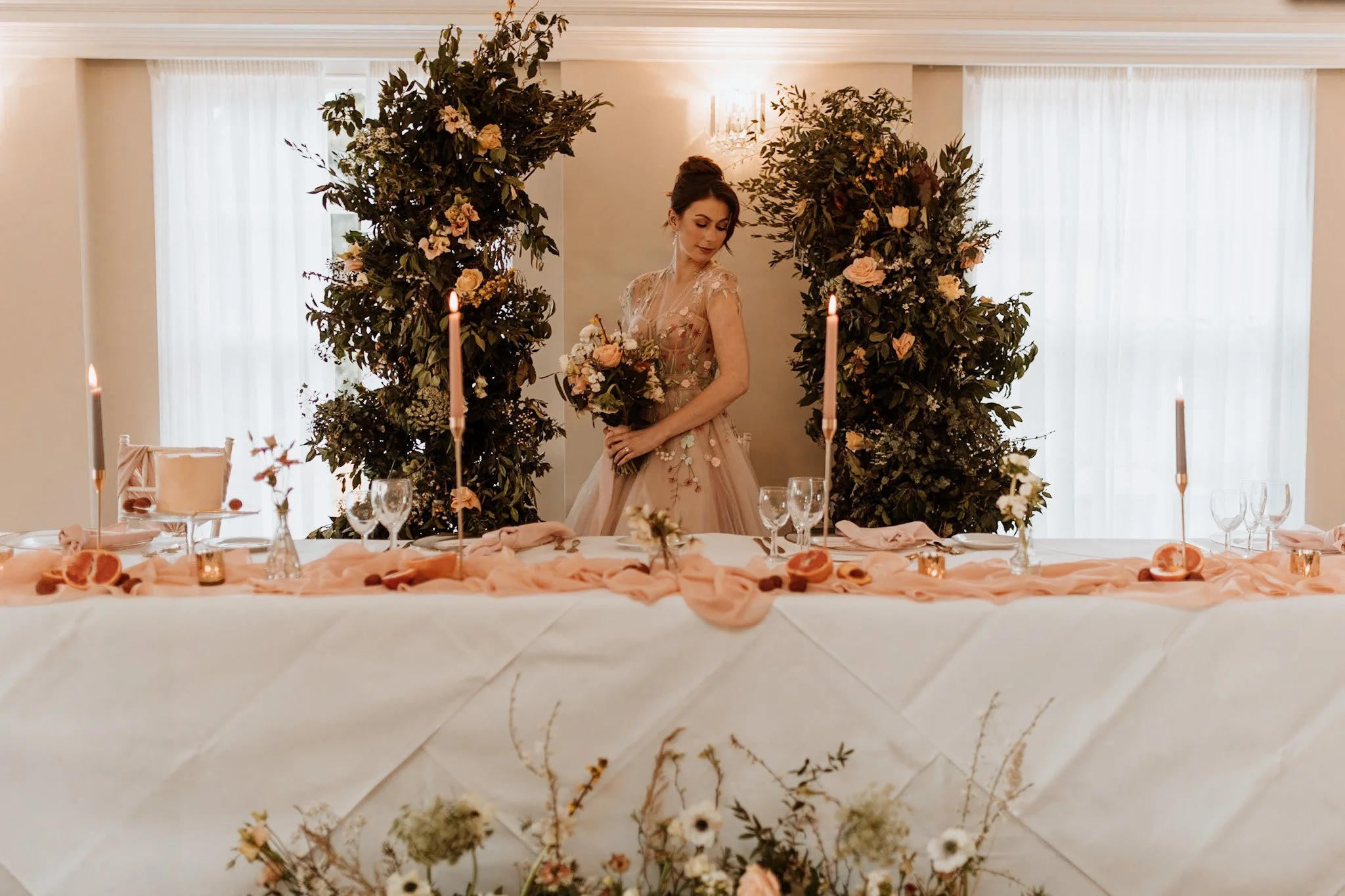 floral wedding sparkle event styling.jpg