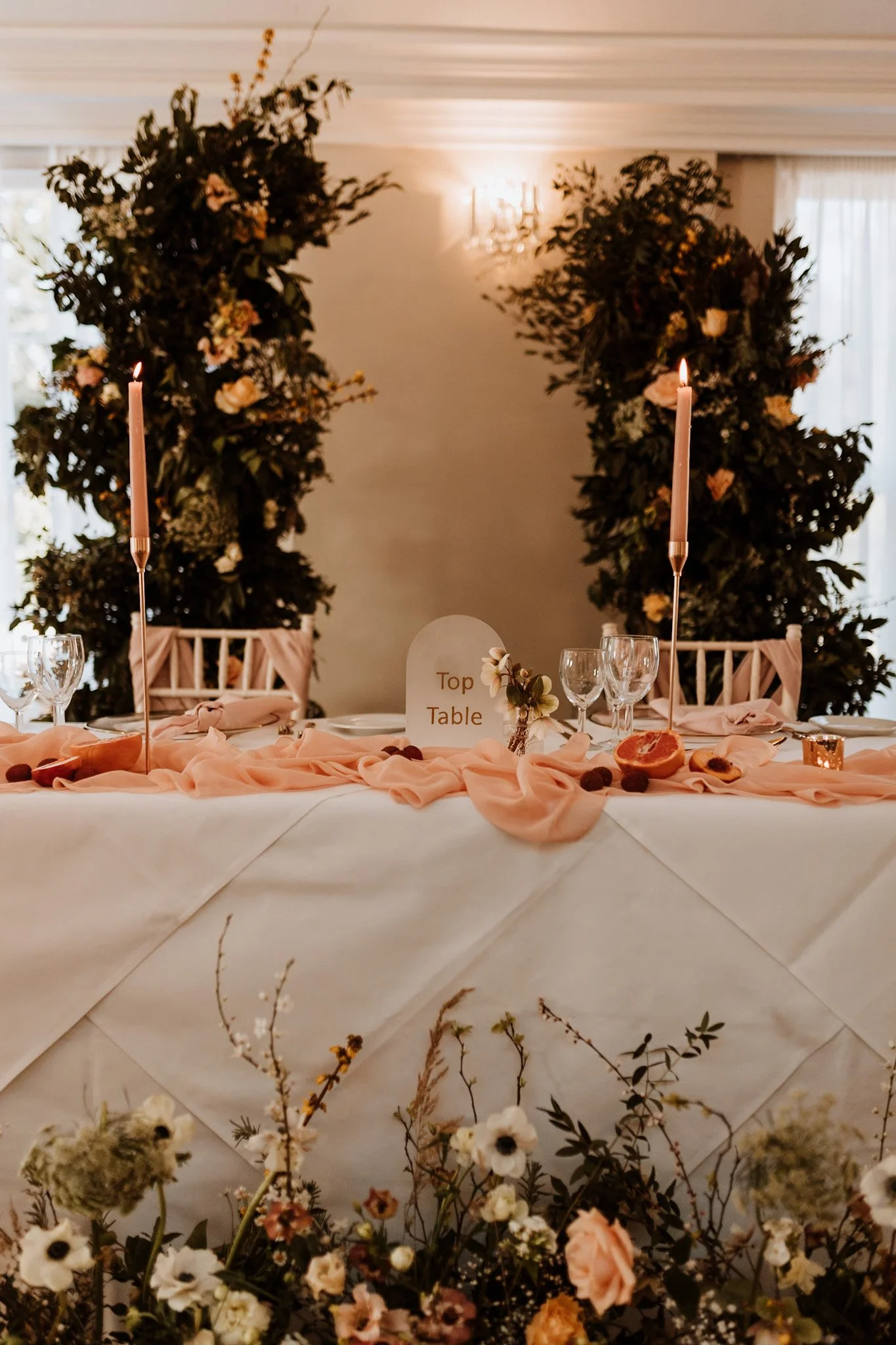 top table wedding sparkle event styling.jpg