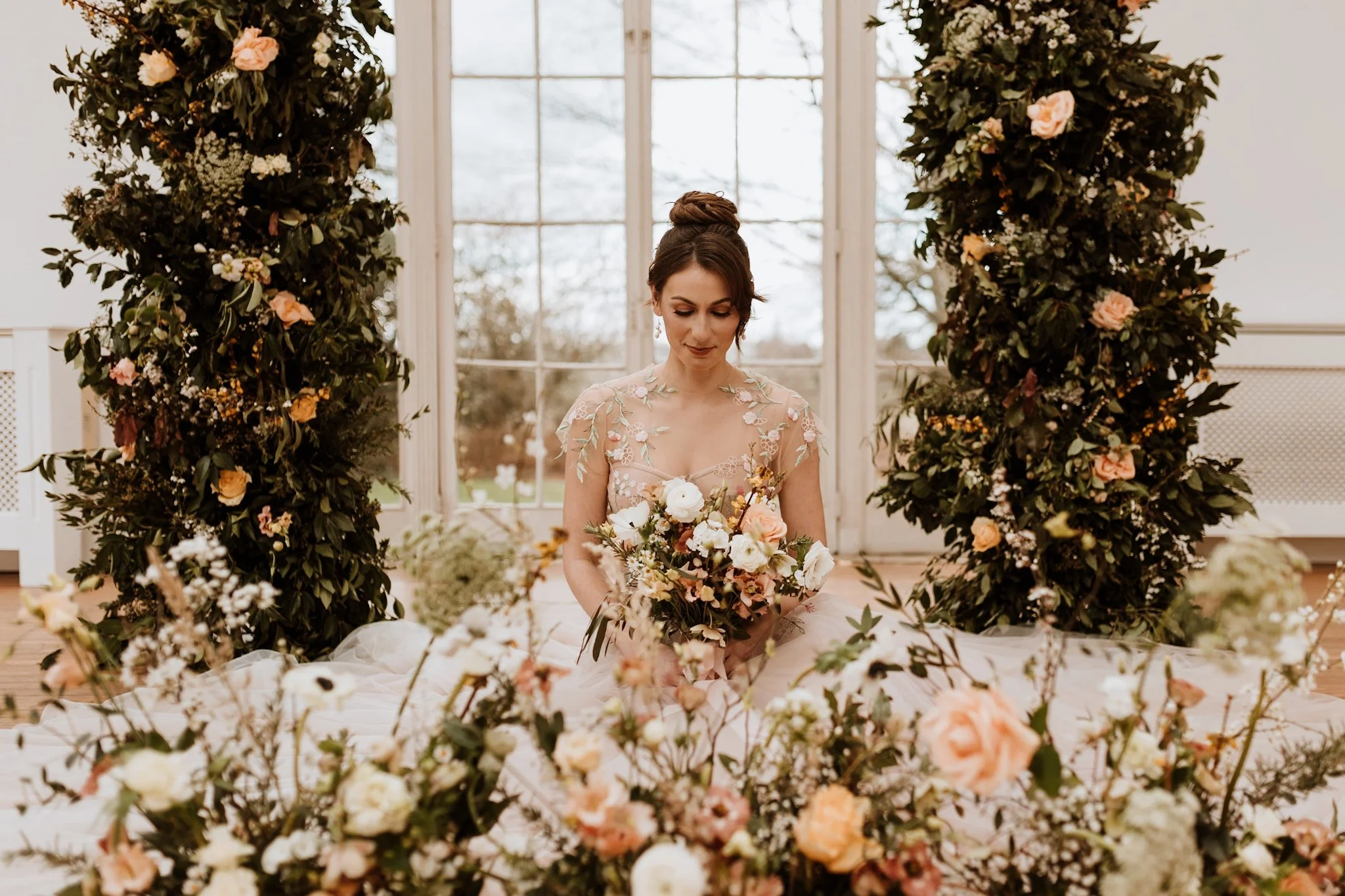 northamptonshire wedding sparkle event styling.jpg