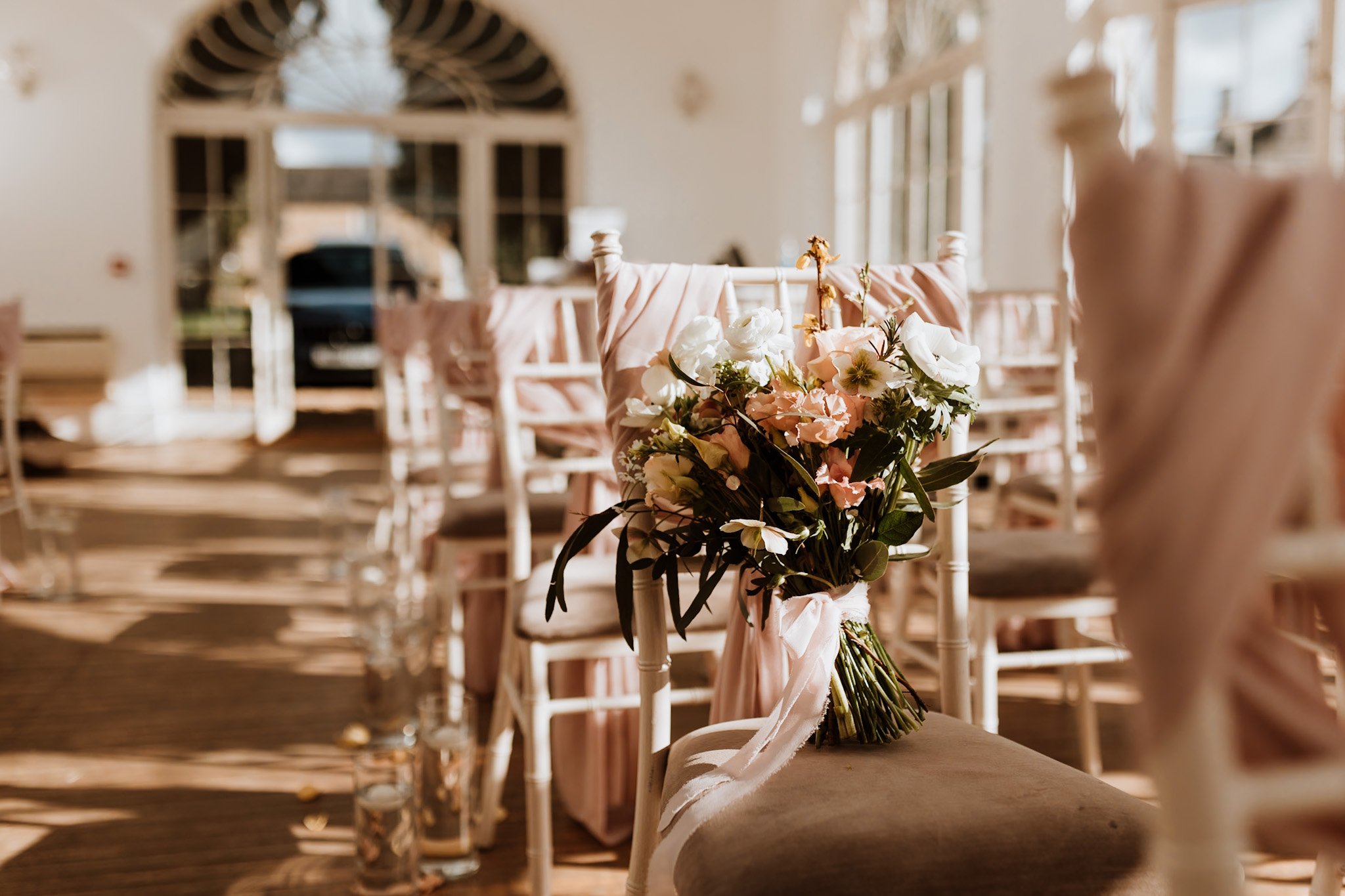 elegant wedding sparkle event styling.jpg