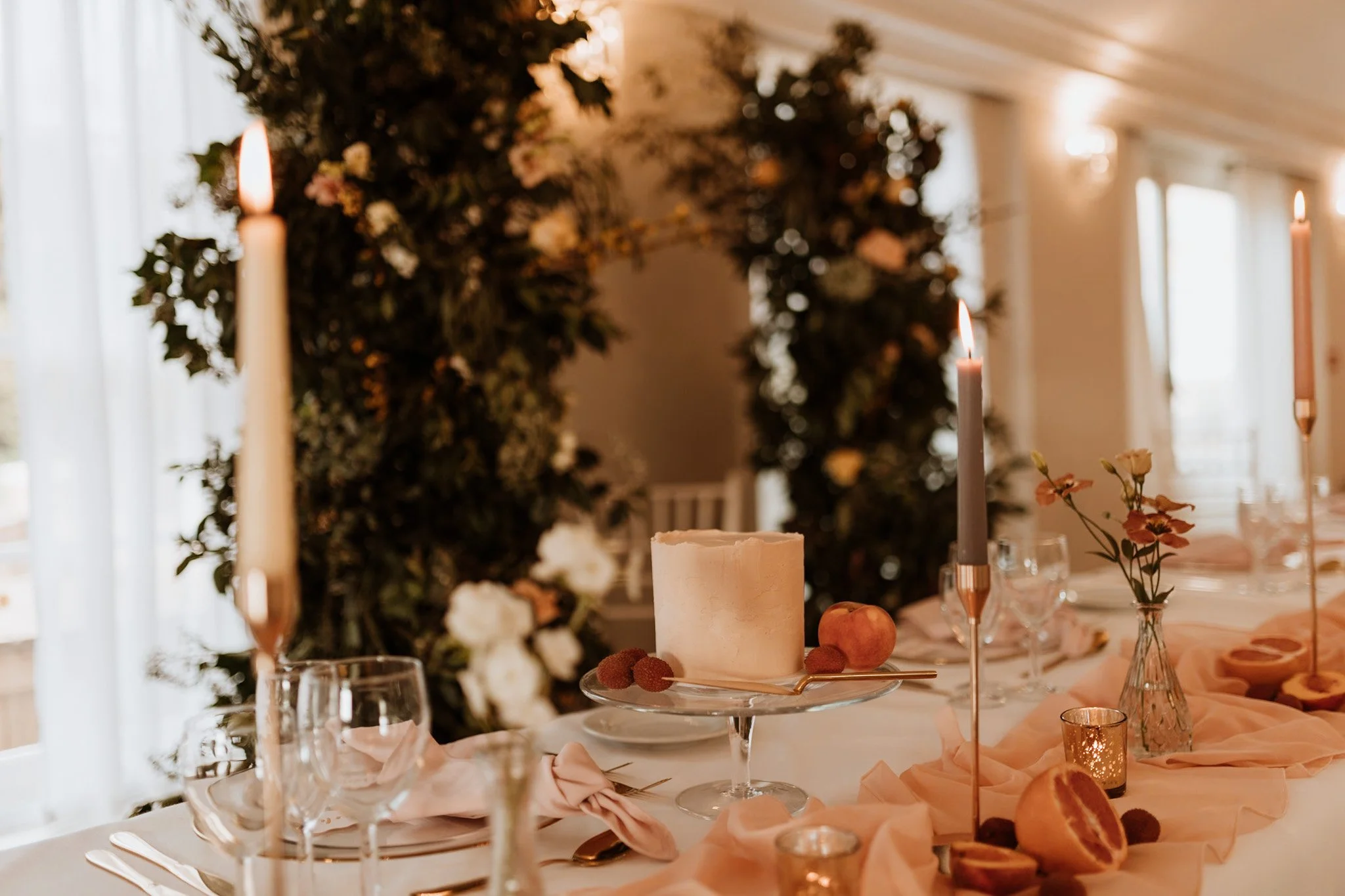 whimsical wedding sparkle event styling.jpg