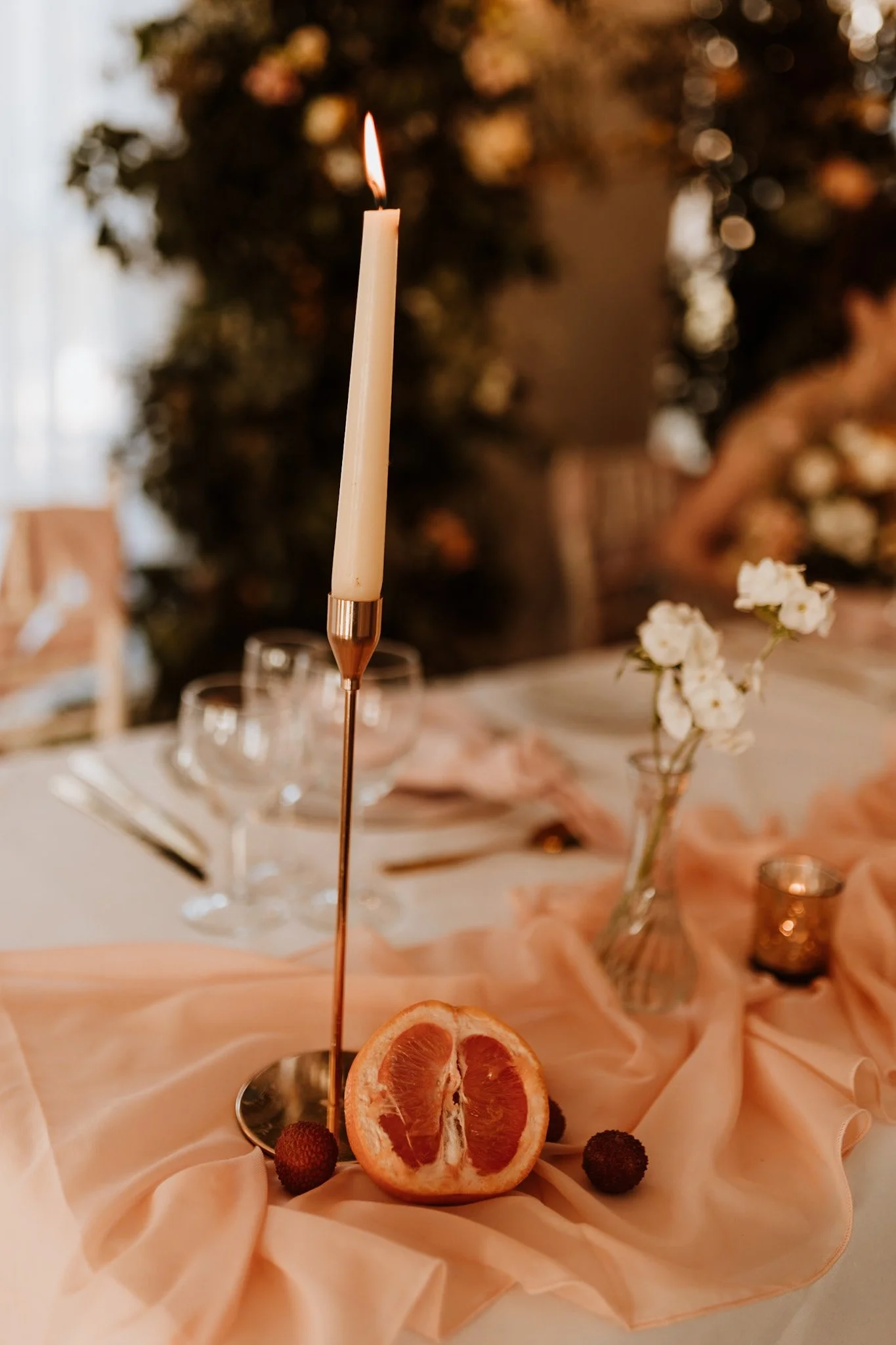 wedding candles sparkle event styling.jpg
