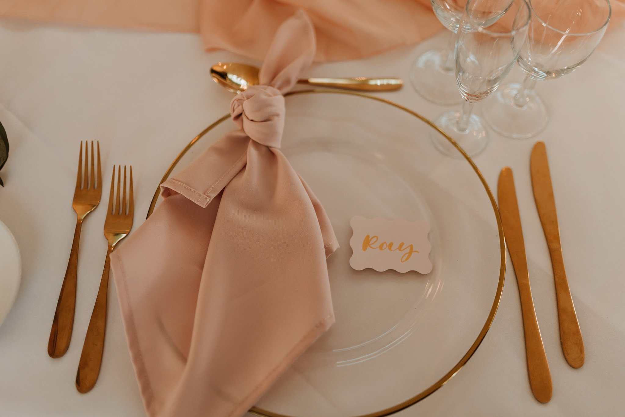 blush pink wedding sparkle event styling.jpg