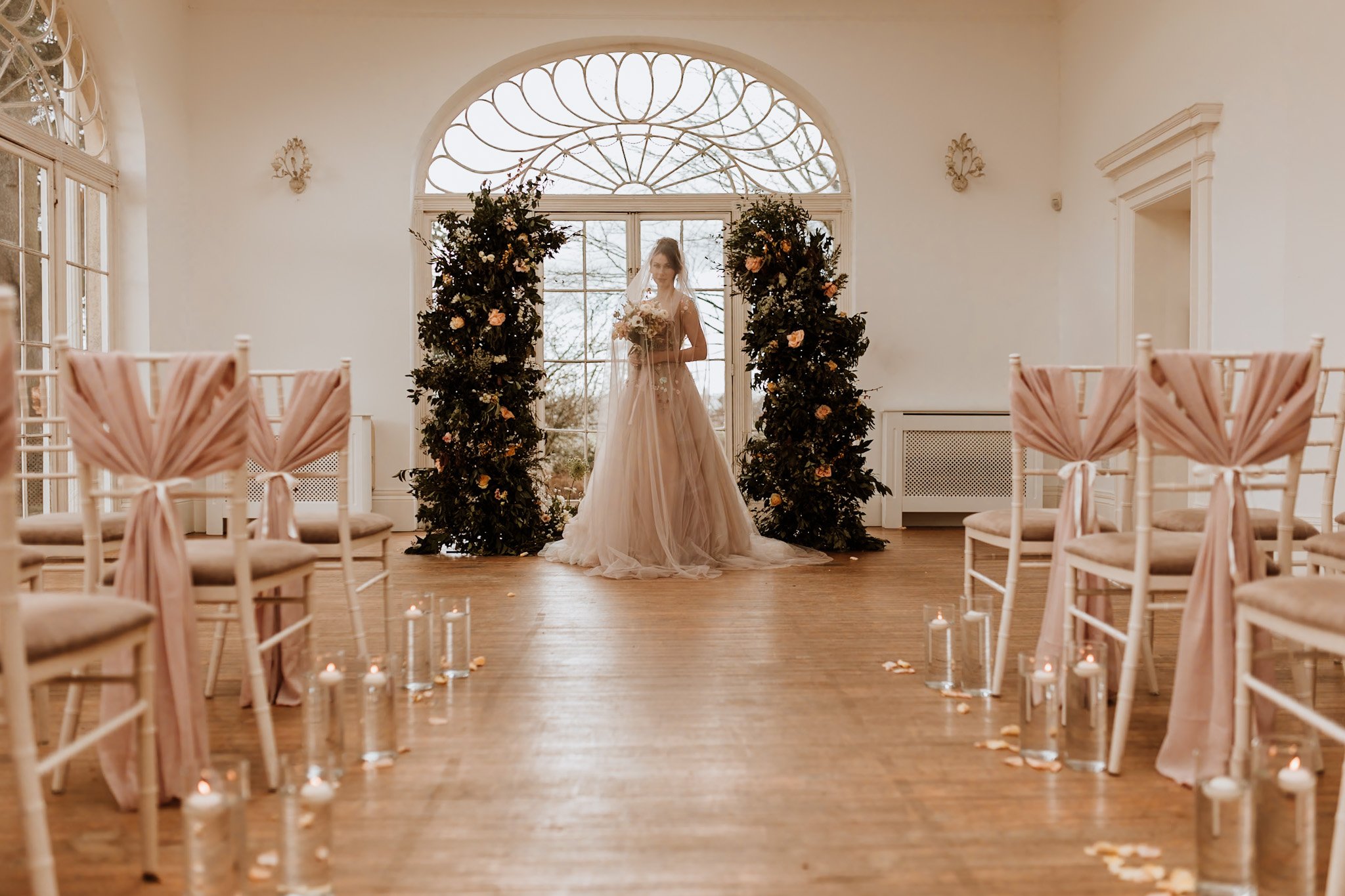 sparkle event styling barton hall hotel .jpg