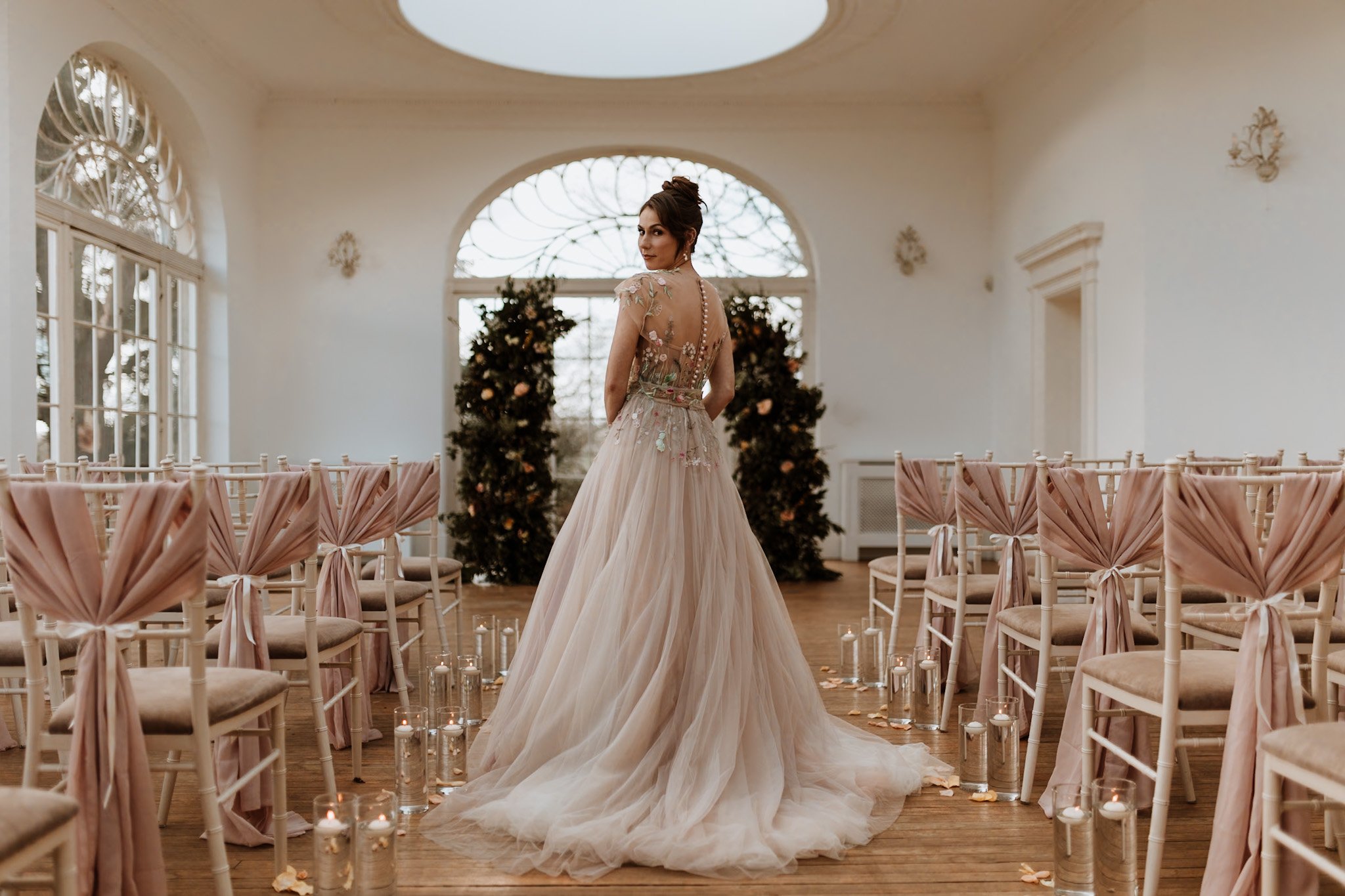 barton hall wedding sparkle event styling.jpg