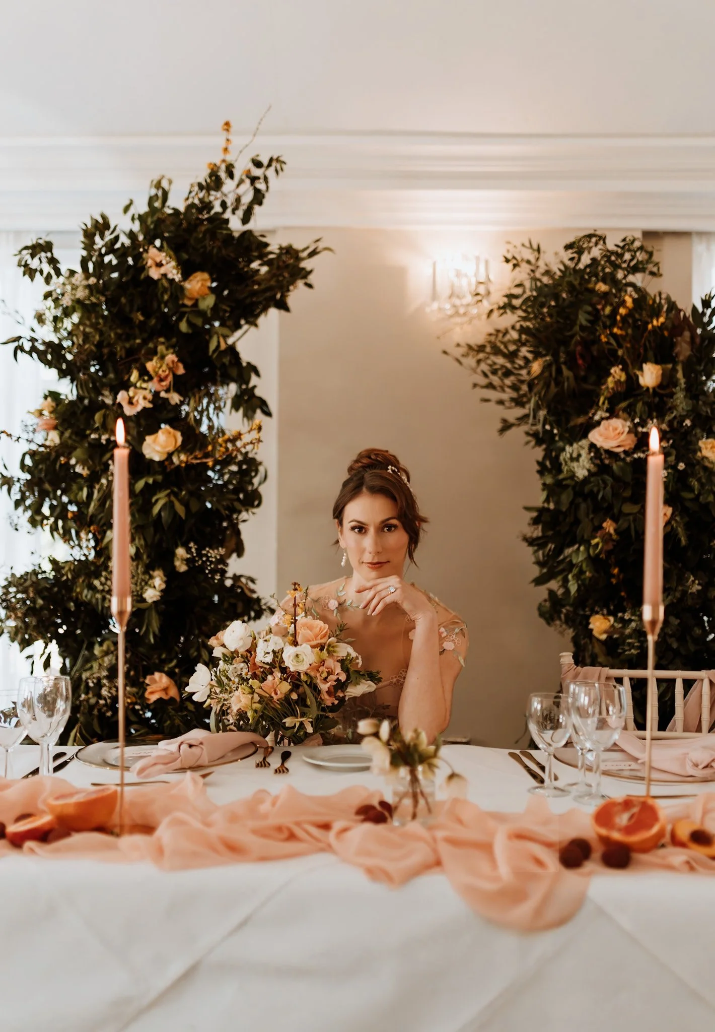 whimsical wedding sparkle event styling.jpg