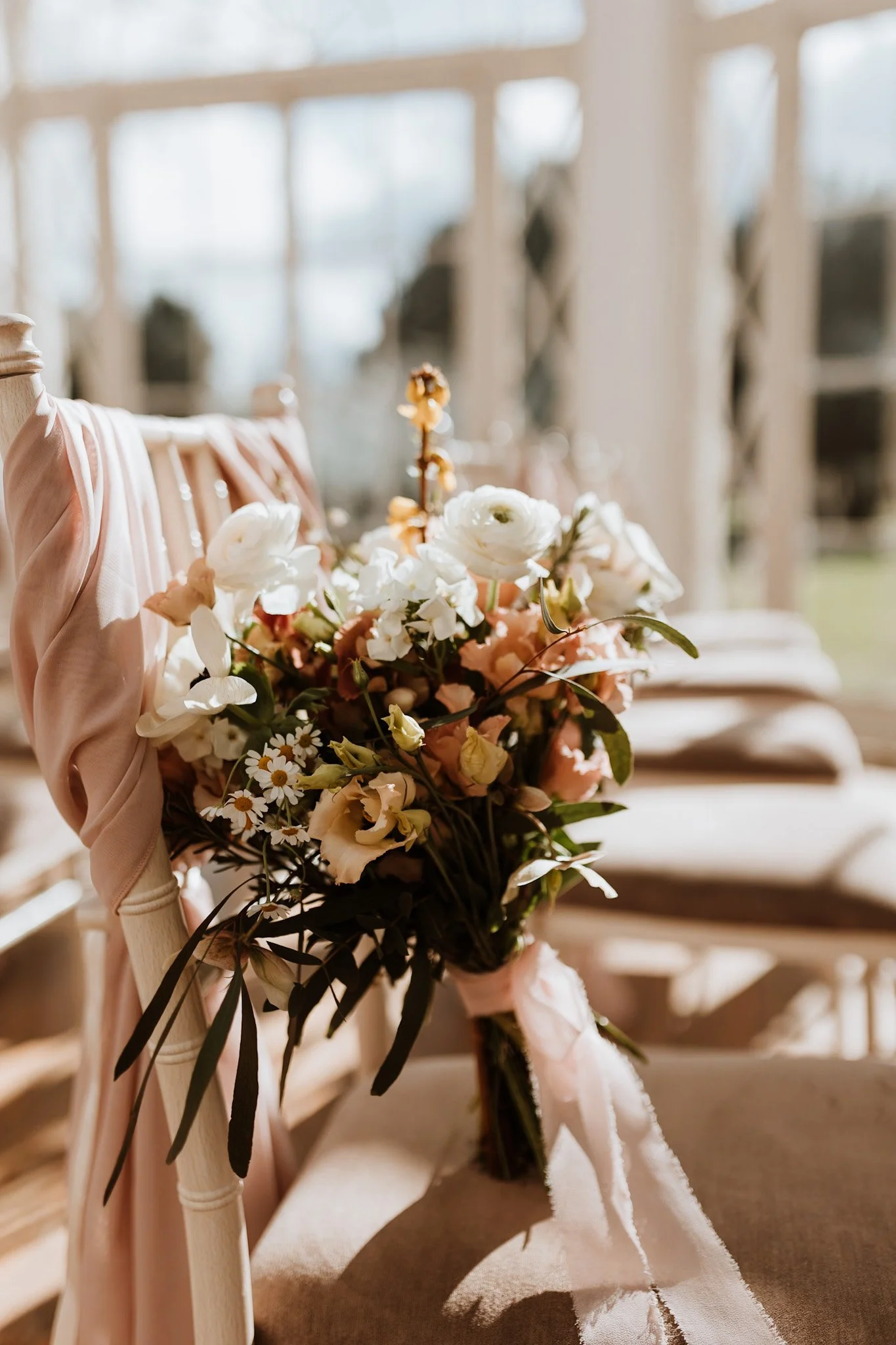 wedding bouquet sparkle event styling.jpg