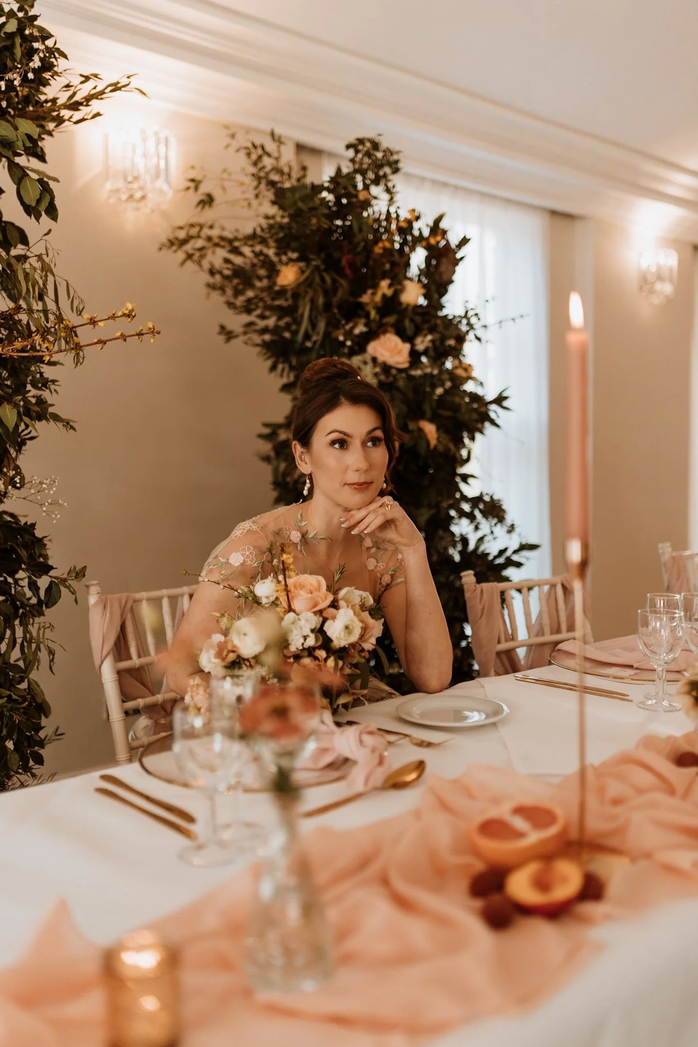 elegant wedding sparkle event styling.jpg
