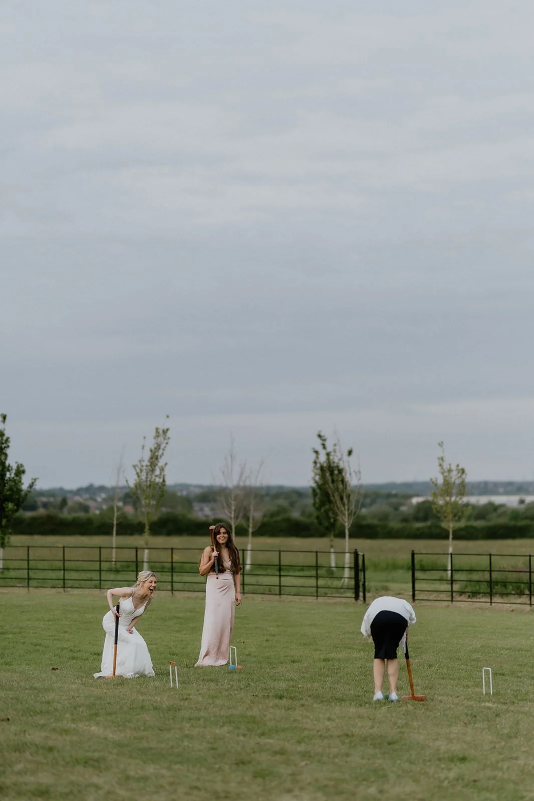 Croquet-Stretton-Manor-Barn-Sparkle-Event-Styling-Garden-Games-Wedding-1.jpg