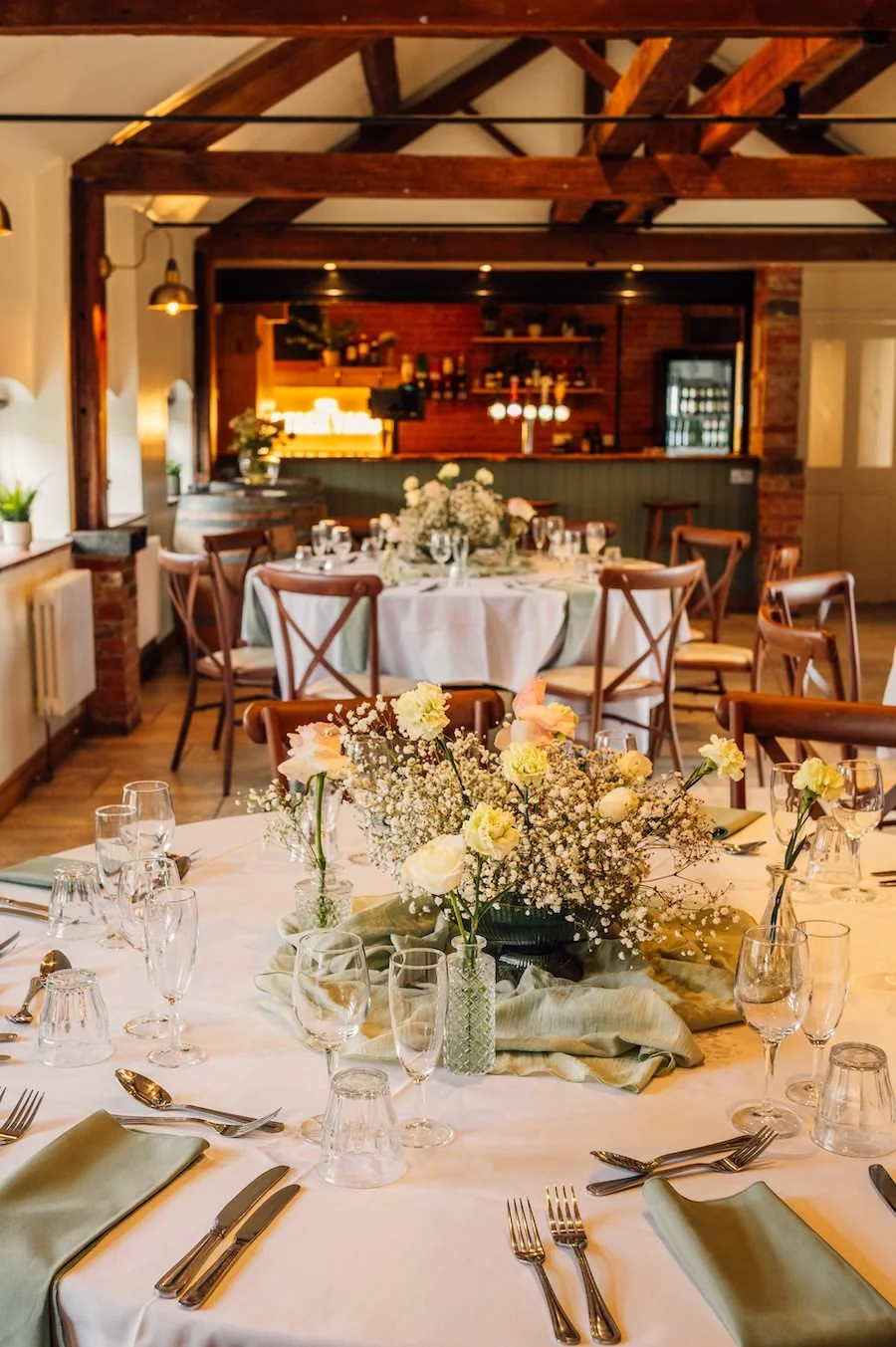 Wedding-Styling-Decor-Hire-East-Midlands-Leicester-Rutland-Cotswolds-92.jpg