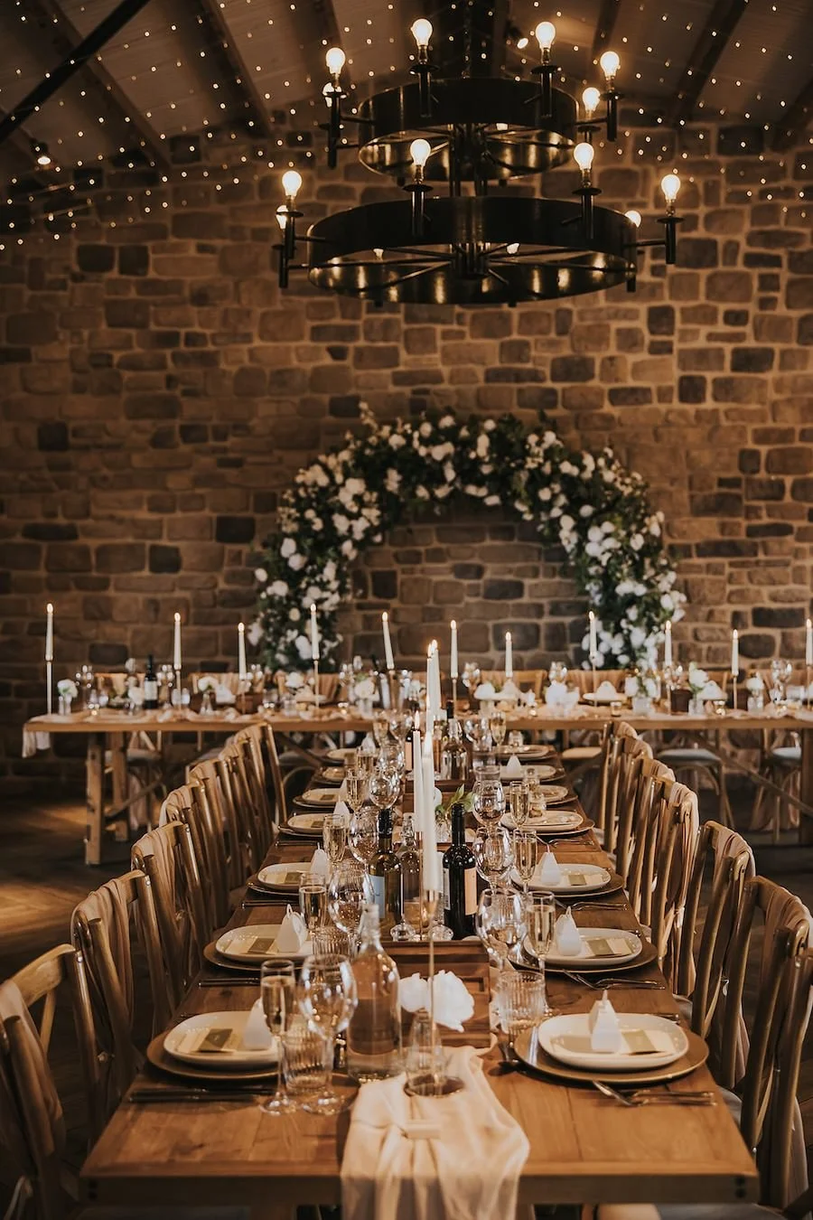 Wedding-Styling-Decor-Hire-East-Midlands-Leicester-Rutland-Cotswolds-3.jpg