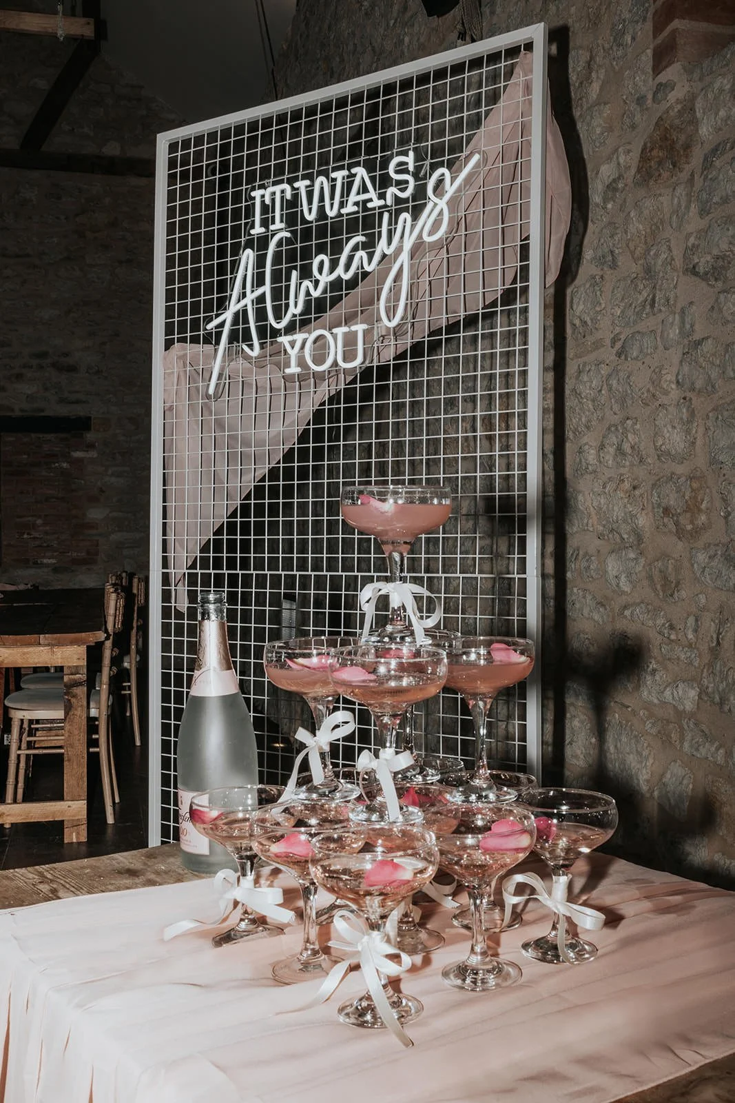 Huntsmill-Farm-Wedding-Champagne-Tower-Wedding-Styling.jpg