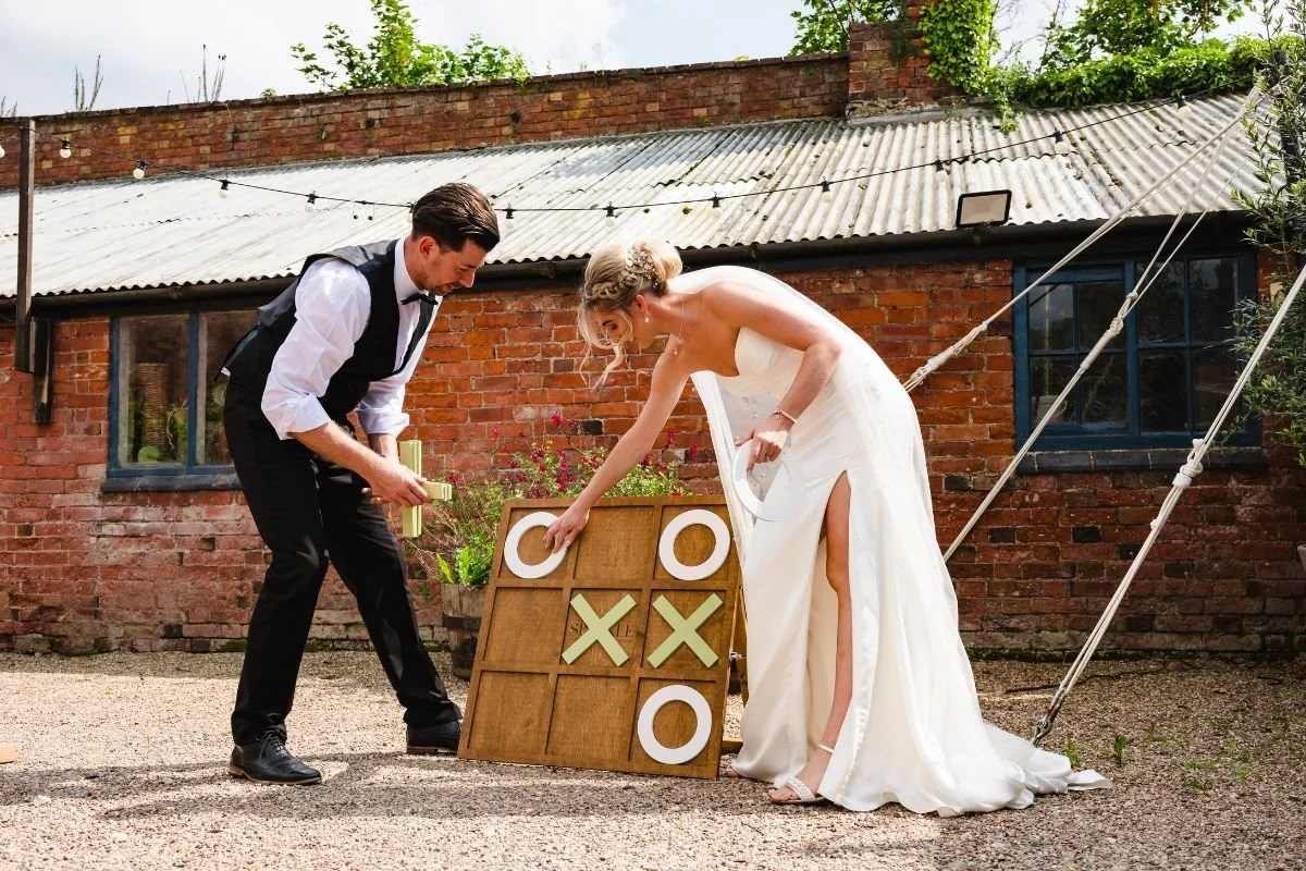 wedding-garden-games-east-midlands-noughts-and-crosses-sparkle-event-styling-garden-games.jpg