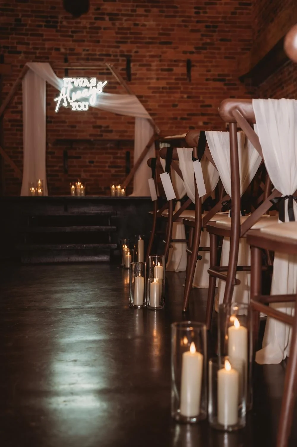 Aisle-Decor-Styling-Donington-Park-Farmhouse-Wedding-Styling-East-Midlands.jpg
