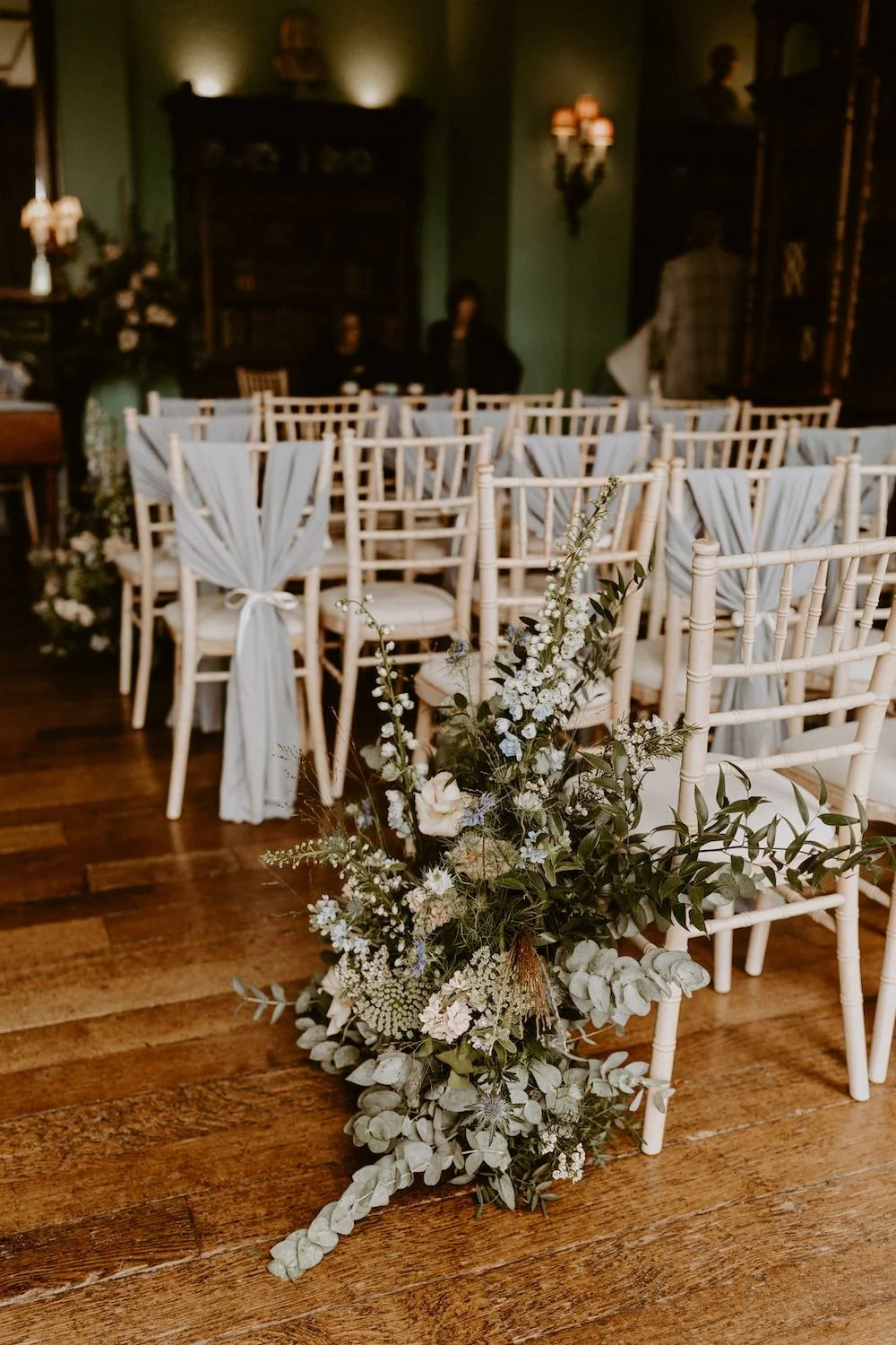 Wedding-Styling-Decor-Hire-East-Midlands-Leicester-Rutland-Cotswolds-9.jpg