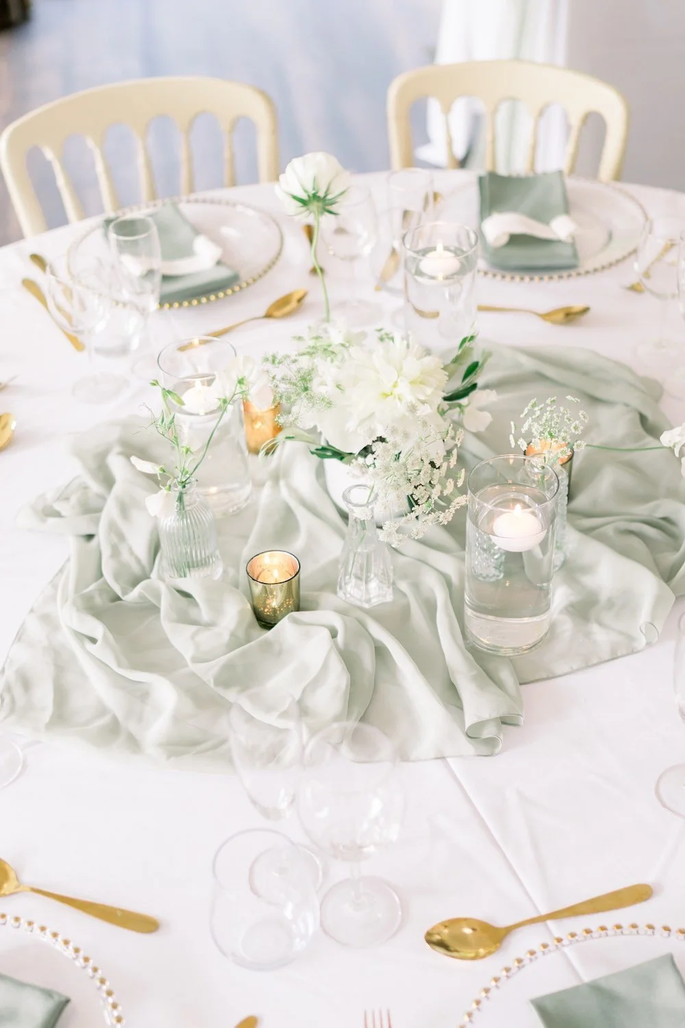 Kelham-House-Wedding-Reception-Styling-3.jpg
