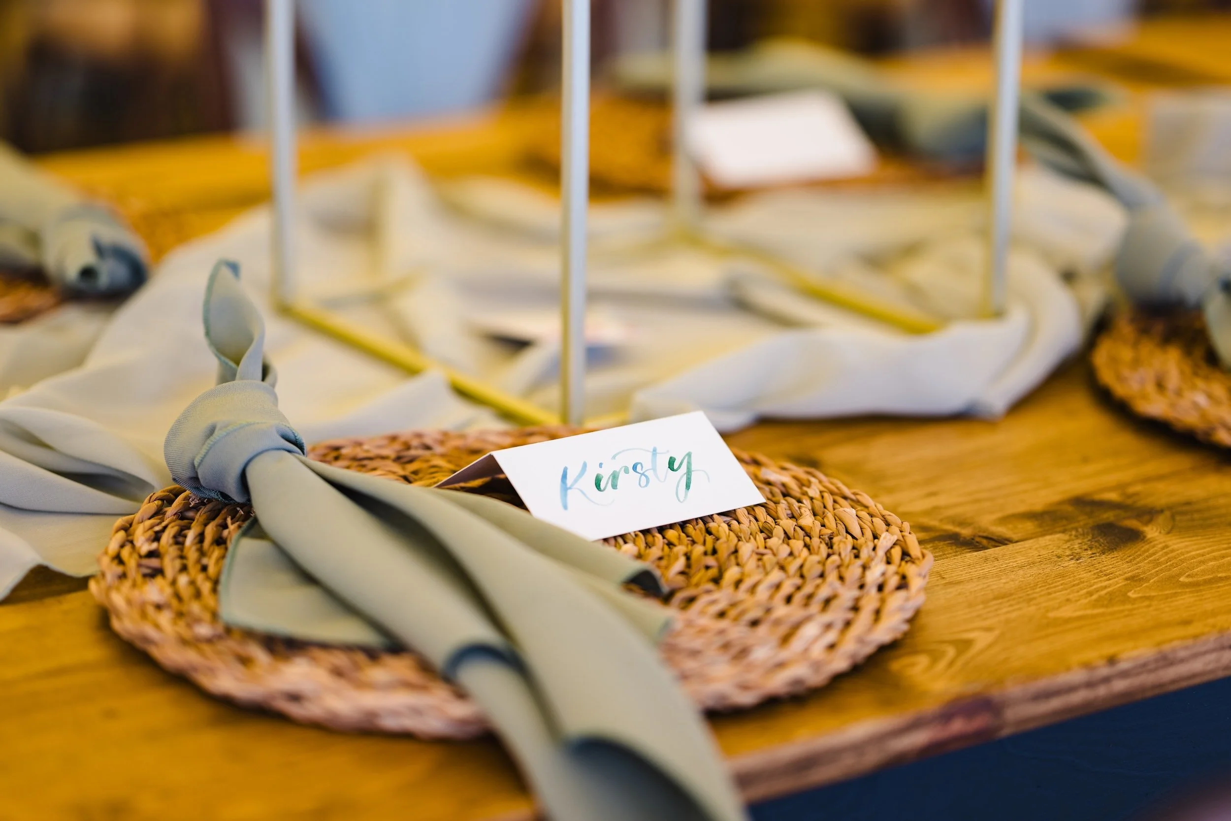 Wedding-Styling-Decor-Hire-East-Midlands-Leicester-Rutland-Cotswolds-027.jpg