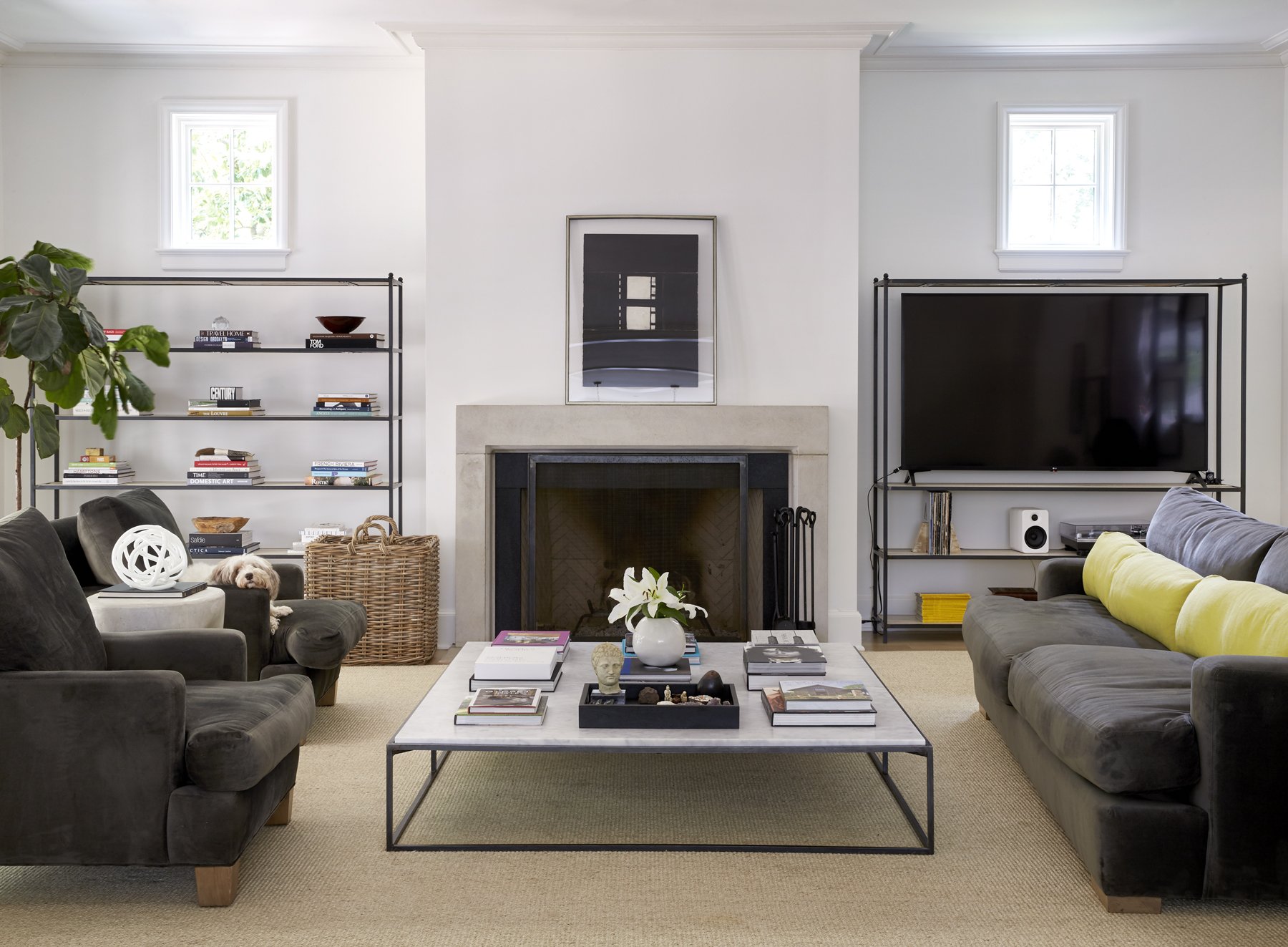 4.Costanzo.MountainLane29736R.jpg