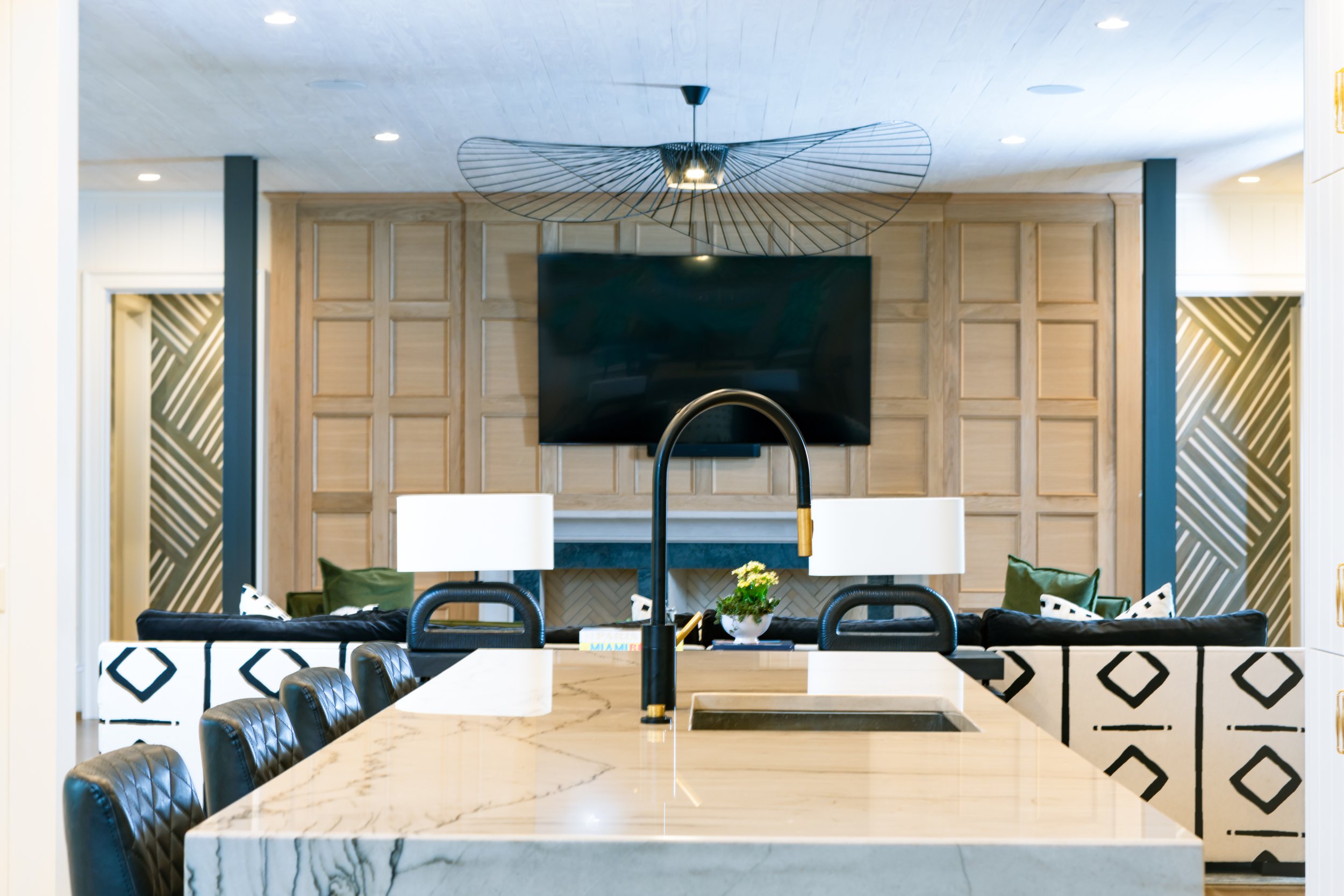 143A0178-Edit-Edit.jpg