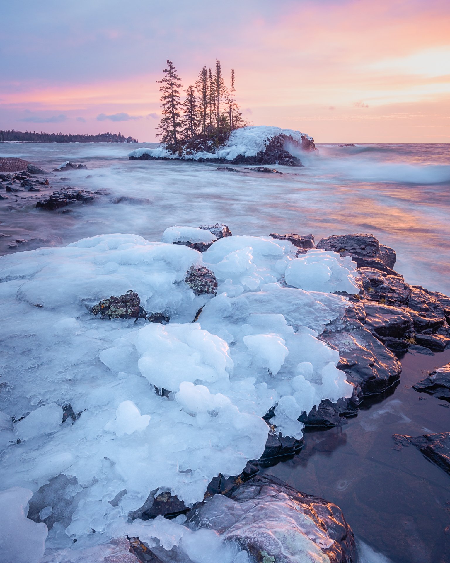 LakeSuperiorSunrise.jpg