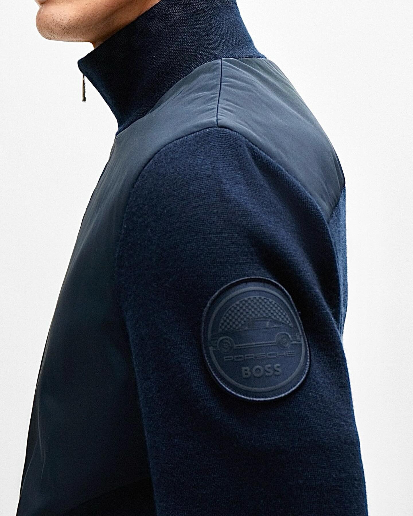 BOSS x Porsche collection, in store now 👀

CARPE DIEM MEN 
📞 416.469.5690
📍 569 Danforth Avenue, Toronto

#DesignerMenswear #FashionForMen #MenswearStore #LuxuryMenswear #MenStyle #DapperGents #DesignerFits #ModernMenswear #StylishMen #BOSS #HUGOB