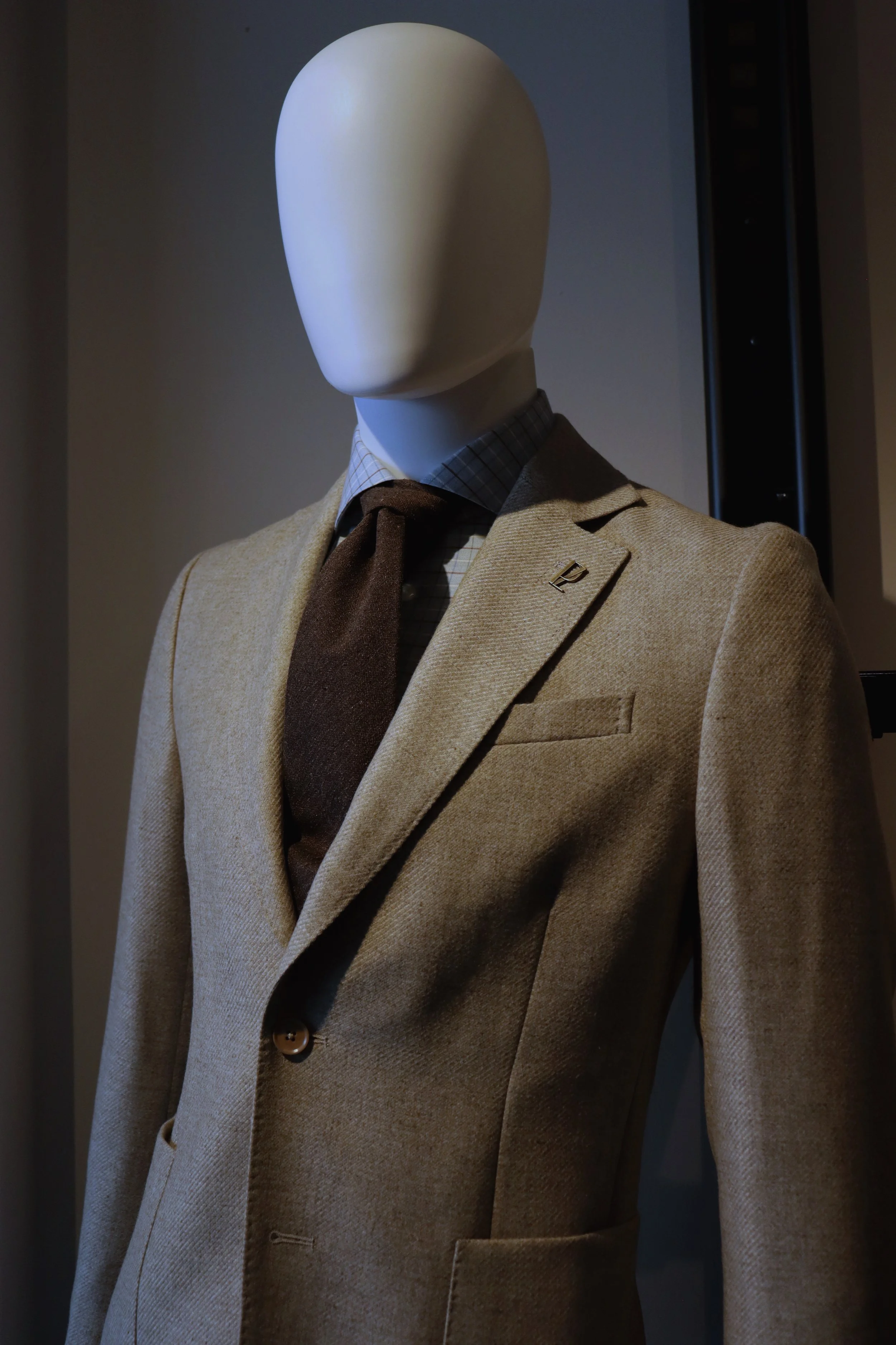 Copy of IMG_6837.jpeg