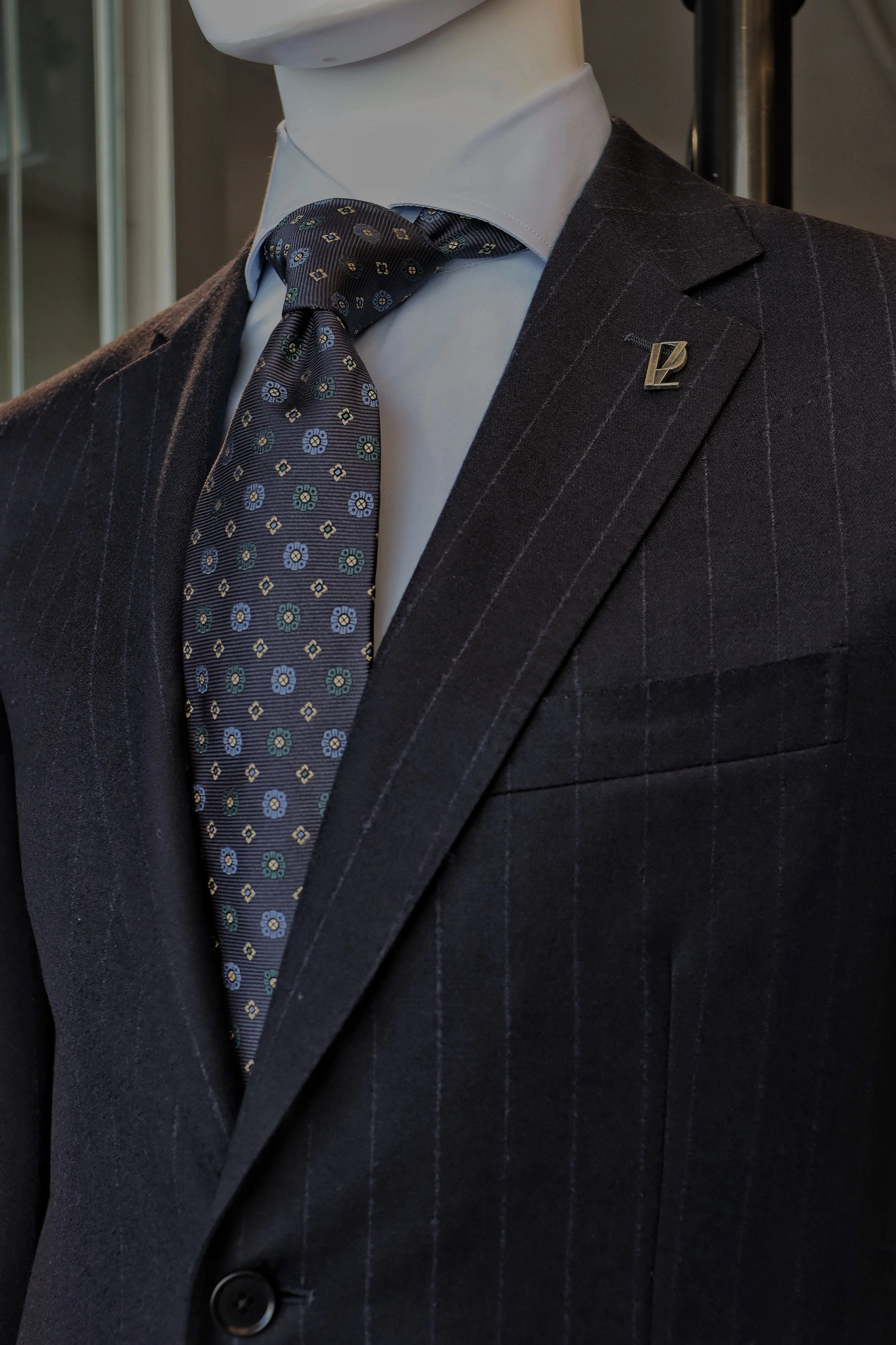 Copy of IMG_6808.jpeg