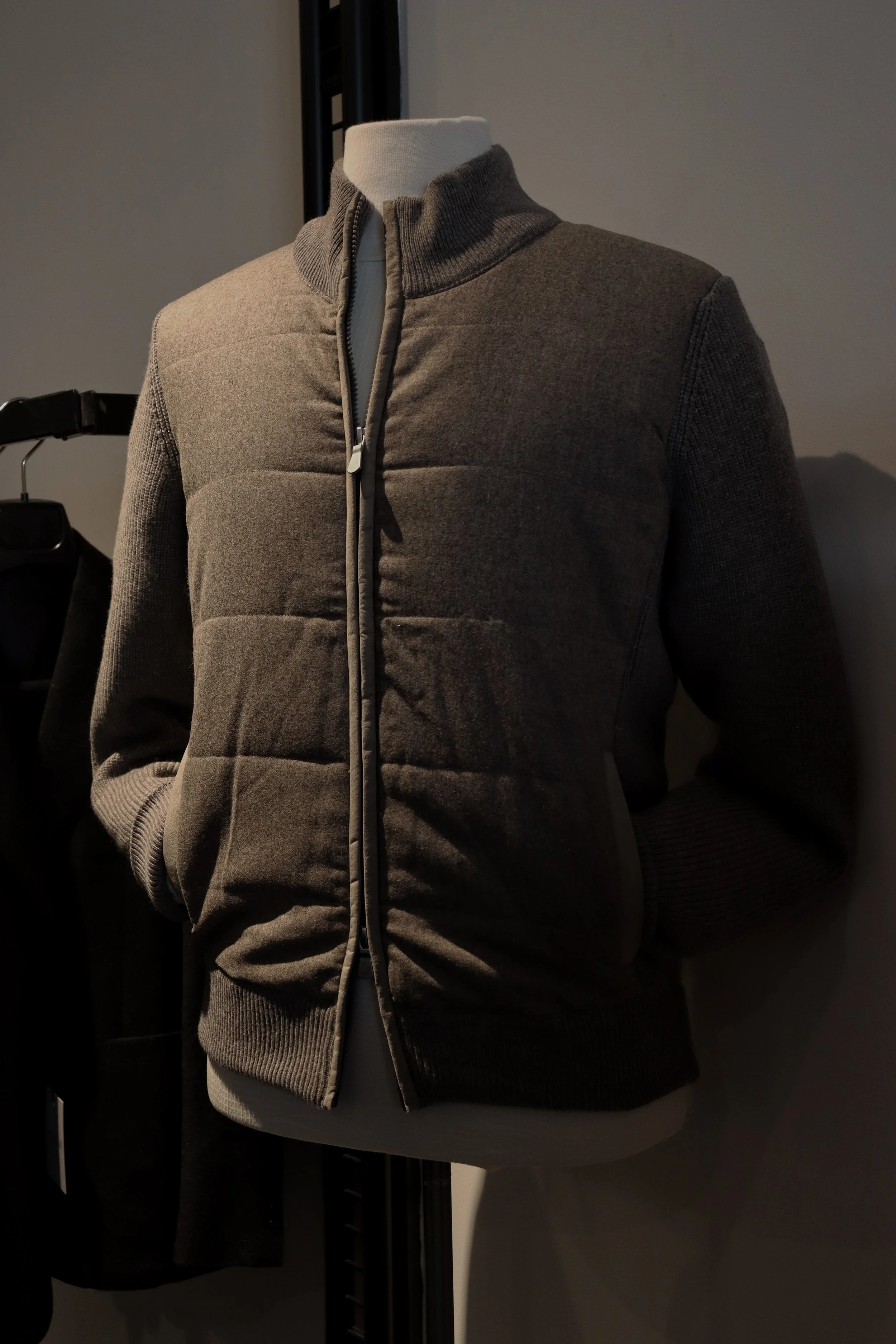 Copy of IMG_6840.jpeg