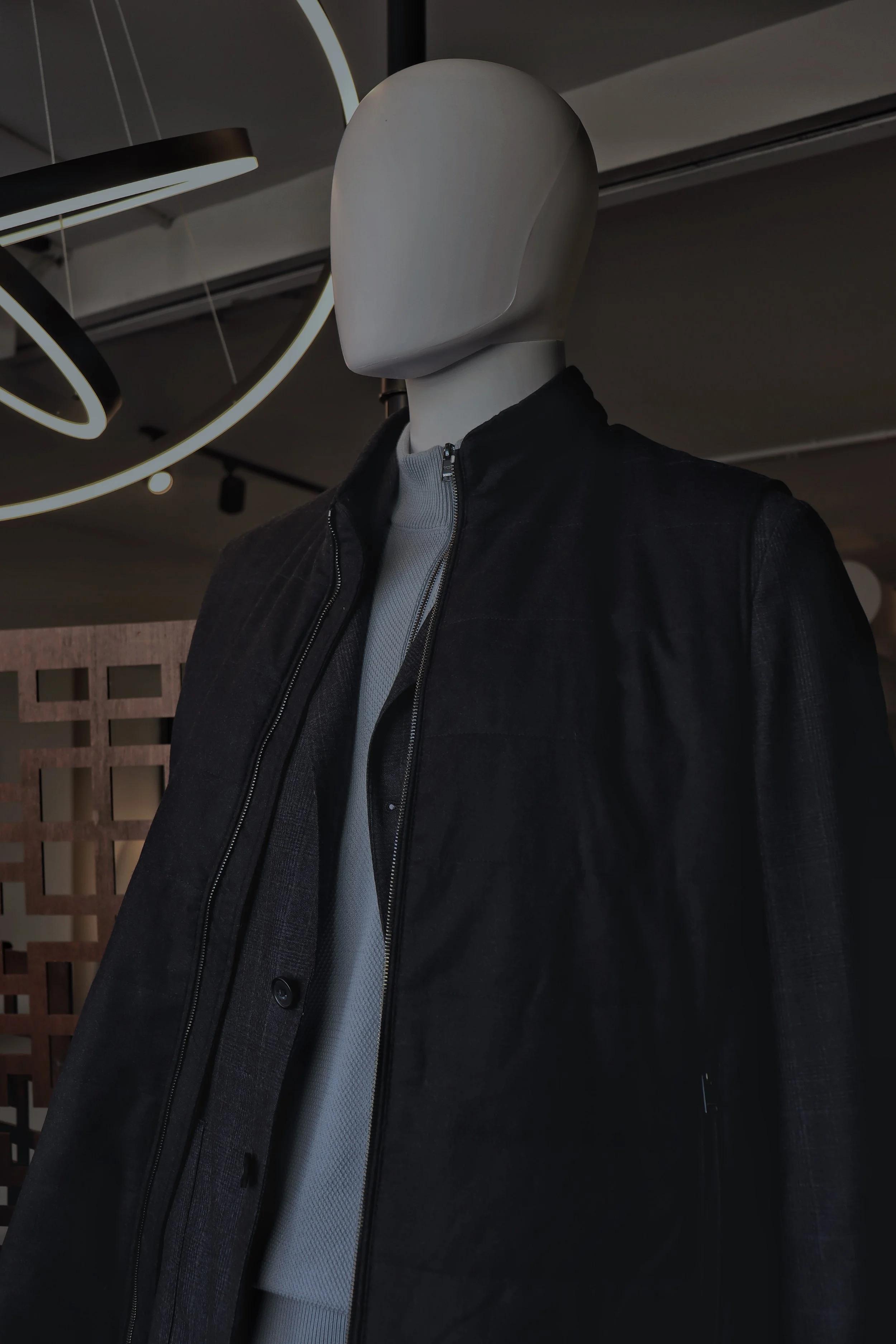 Copy of IMG_6821.jpeg