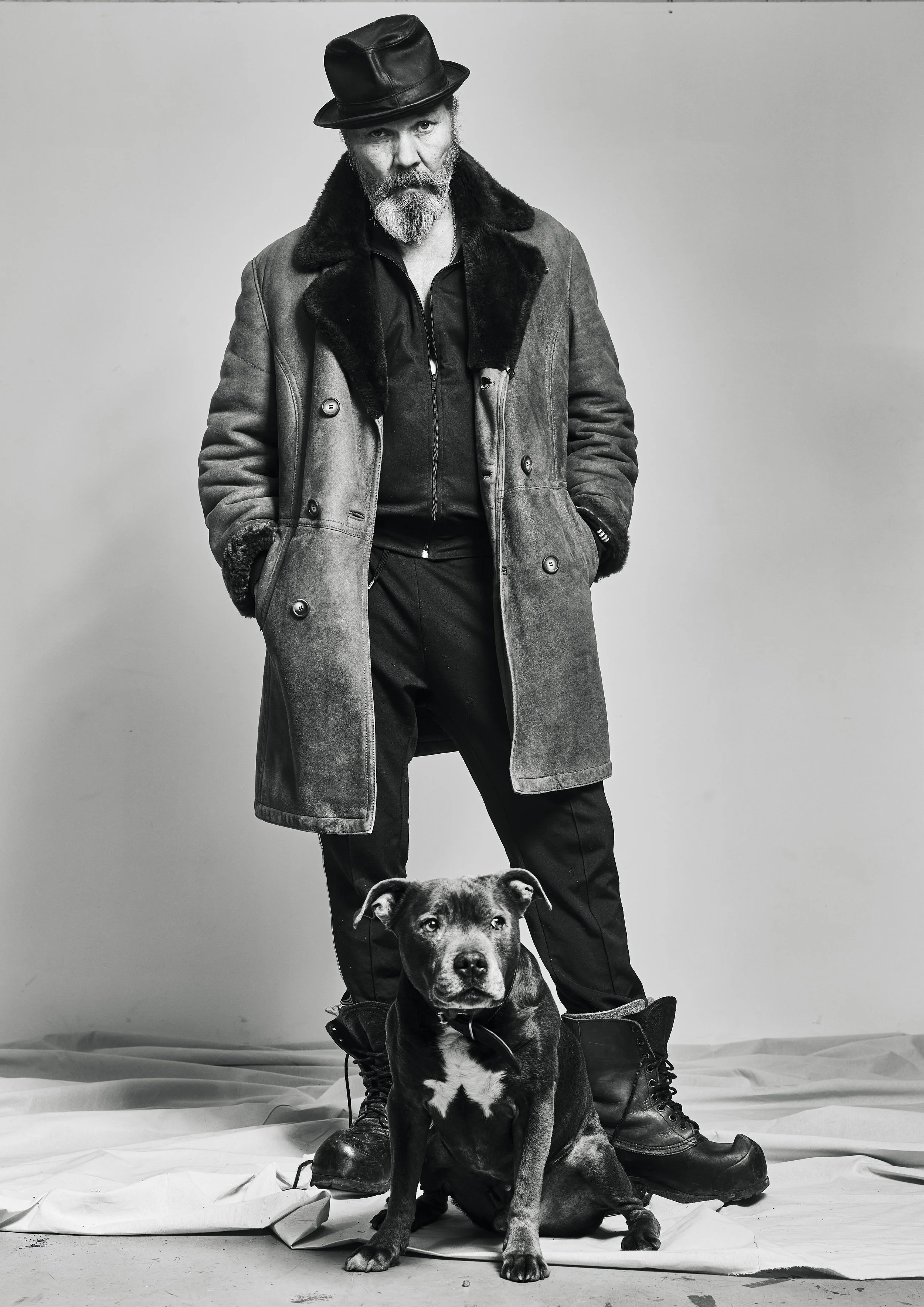 0226_SHH_1068NE 2.jpg