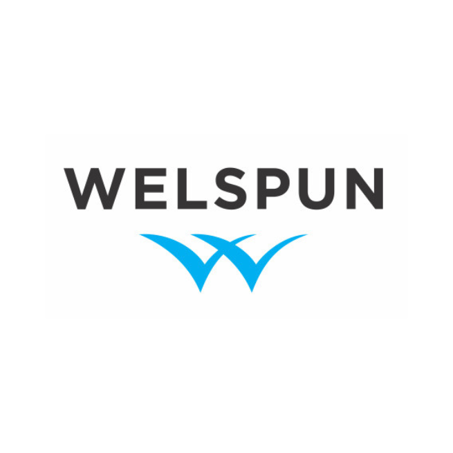 Logo Update -welspun.png