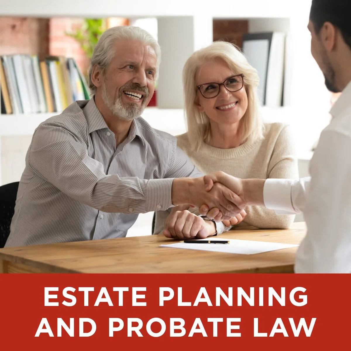 Goebel Law - Jupiter - West Palm Beach - Stuart - Workers' Compensation ...