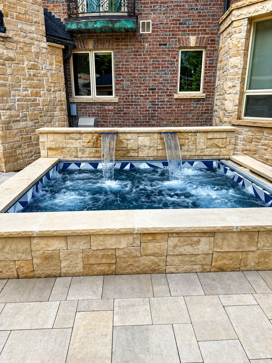 Salome Spa