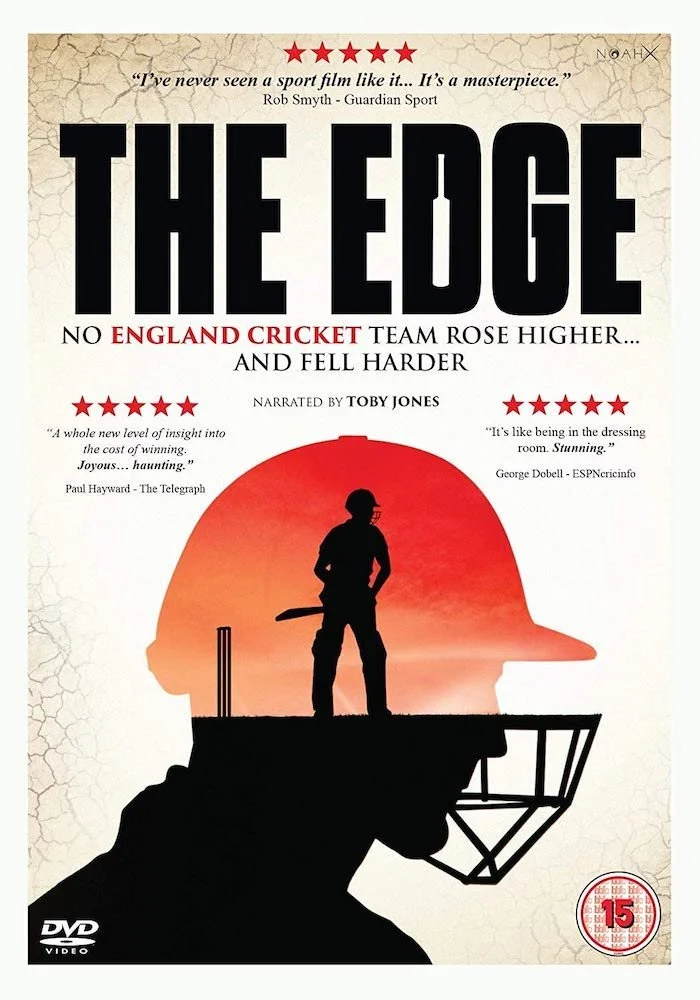 Teh edge 3.jpg