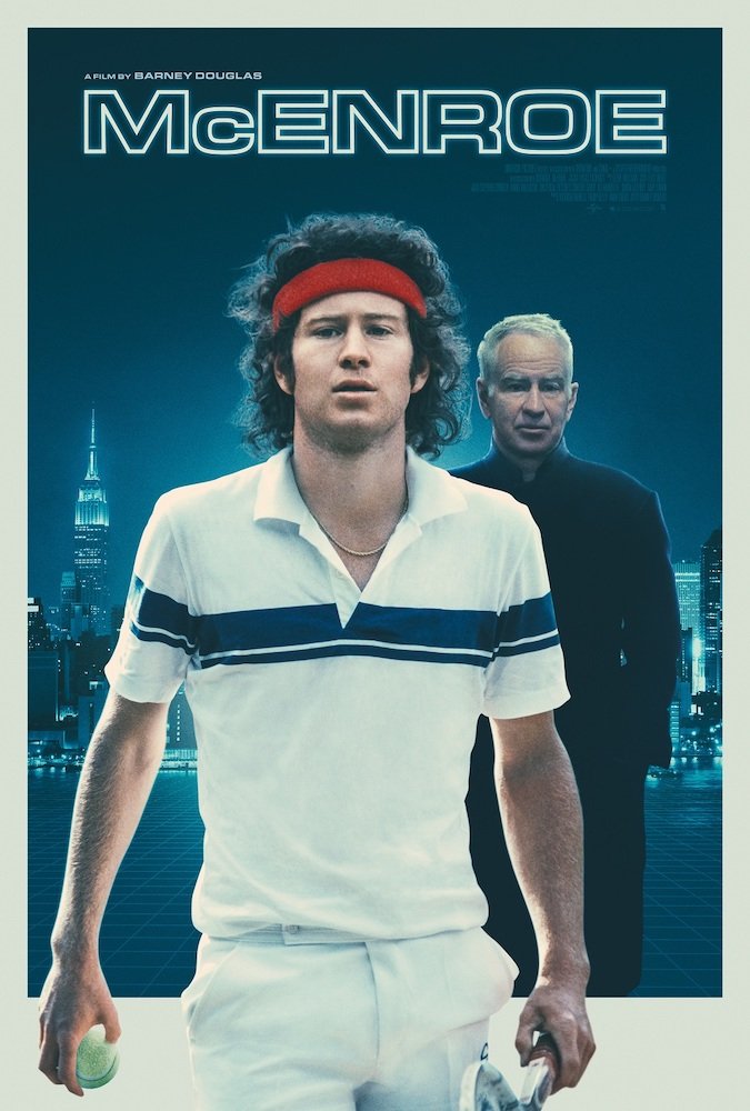 mcenroe-poster.jpeg