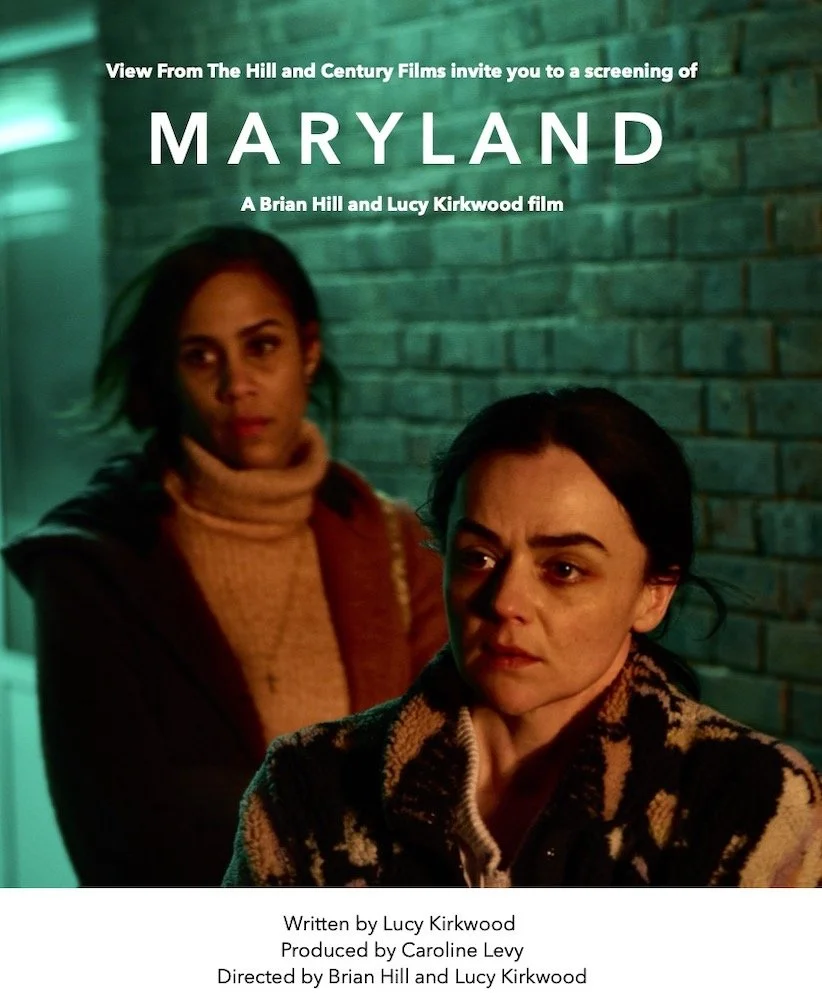 Maryland.jpg